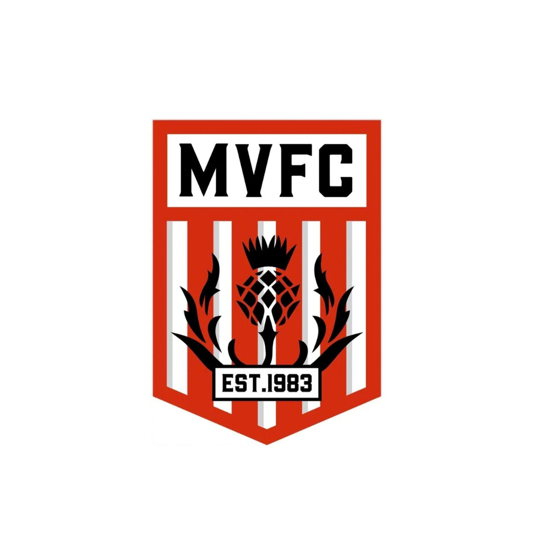 Moss Vale Football Club Logo.png