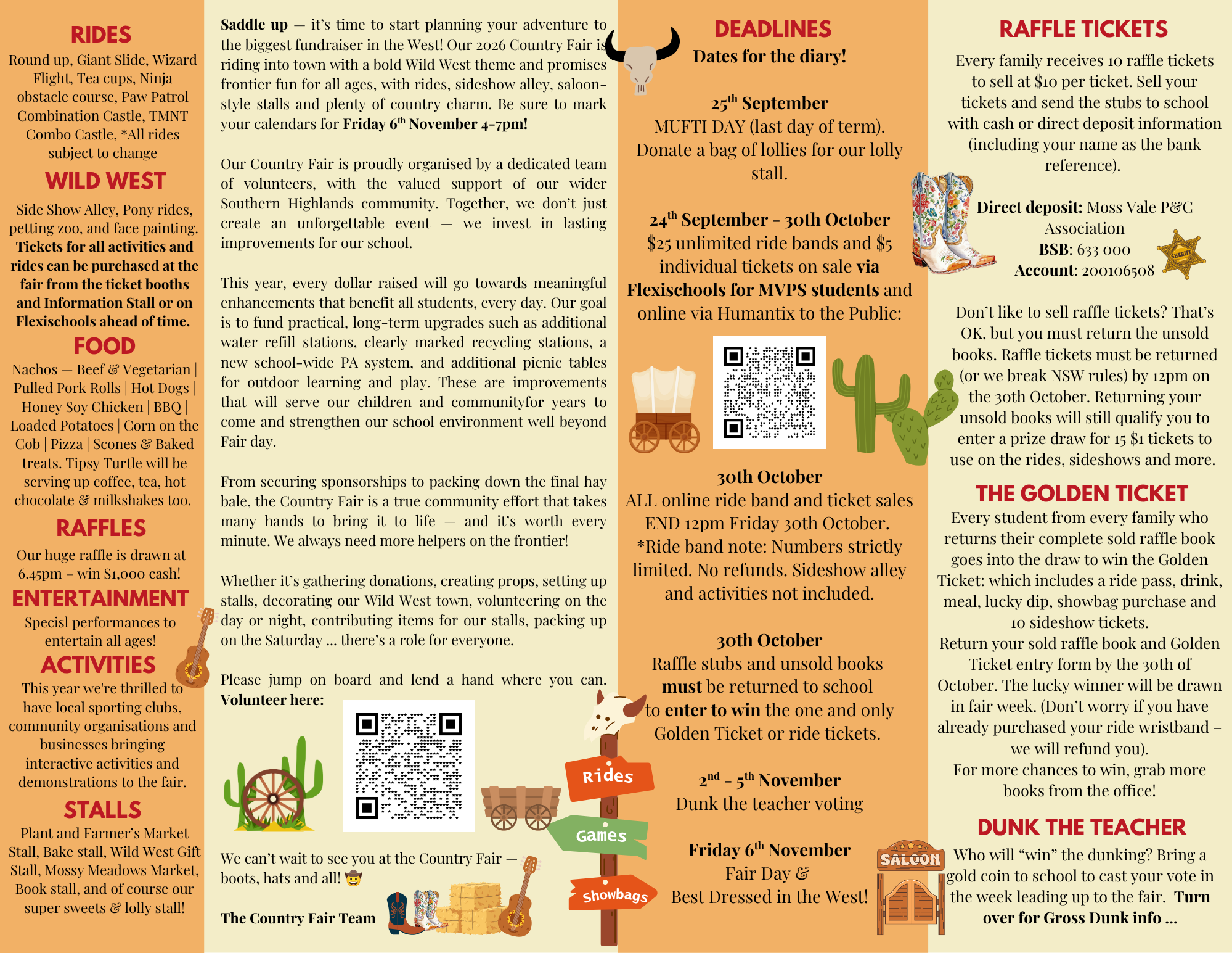 Survival Guide Inside Pages 2 and 3.png