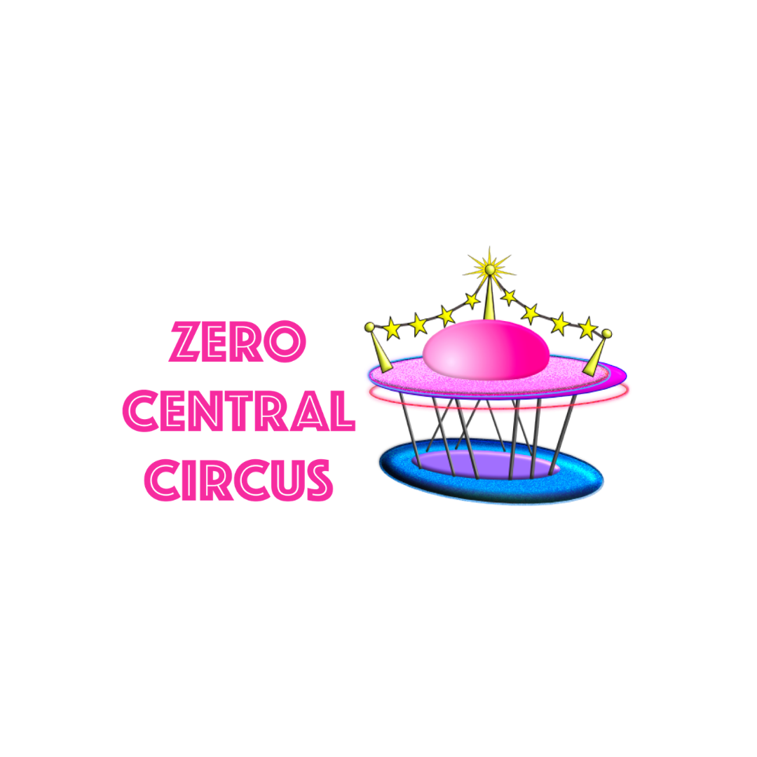 Zero Central Circus Logo.png