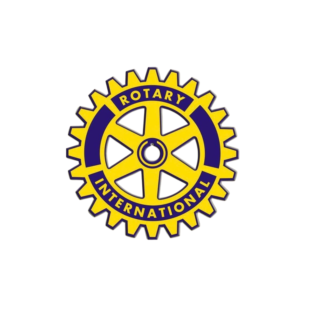Moss Vale Rotary Logo.png