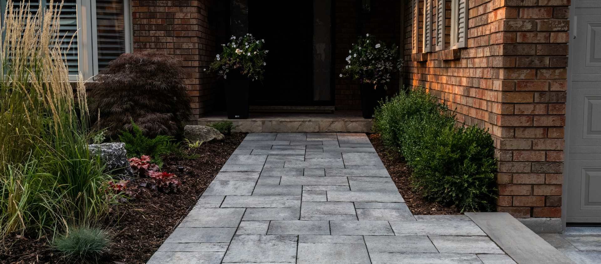 Do I Need Permits or Approvals for My Landscape Project in Hamilton?