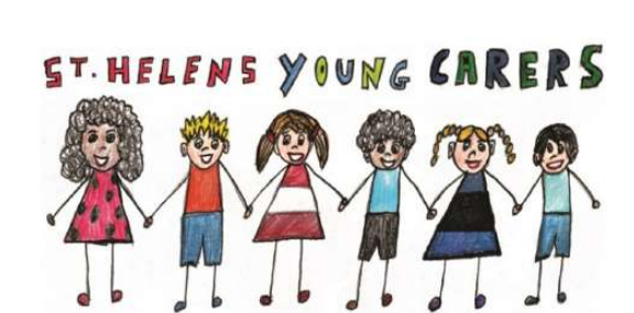 St helens YC.PNG
