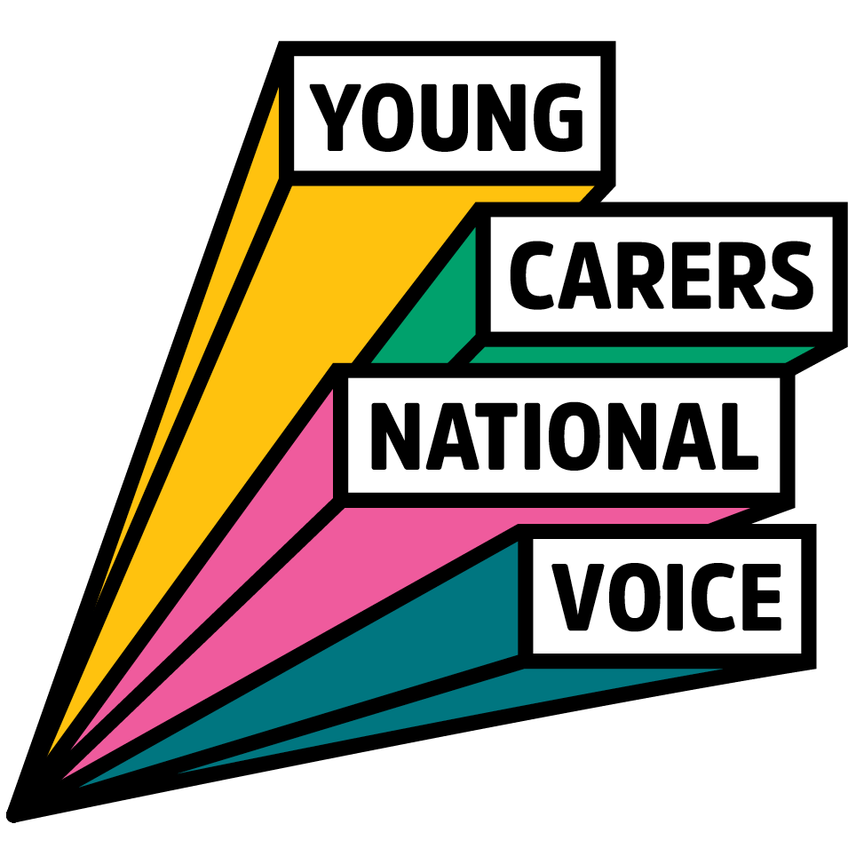 Young Carers National Voice