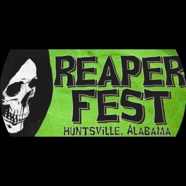Reaper Fest
