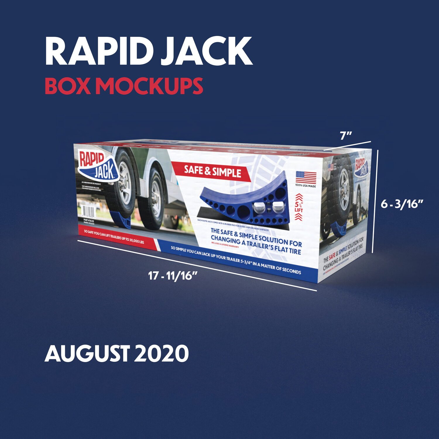 RAPID+JACK+BOX+MOCK+UP-web-1.jpg