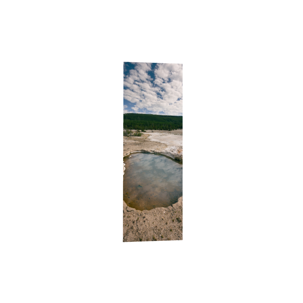 ptq_1_2_2002_0_4000_12000_0_false_ffffff_0_0_.png
