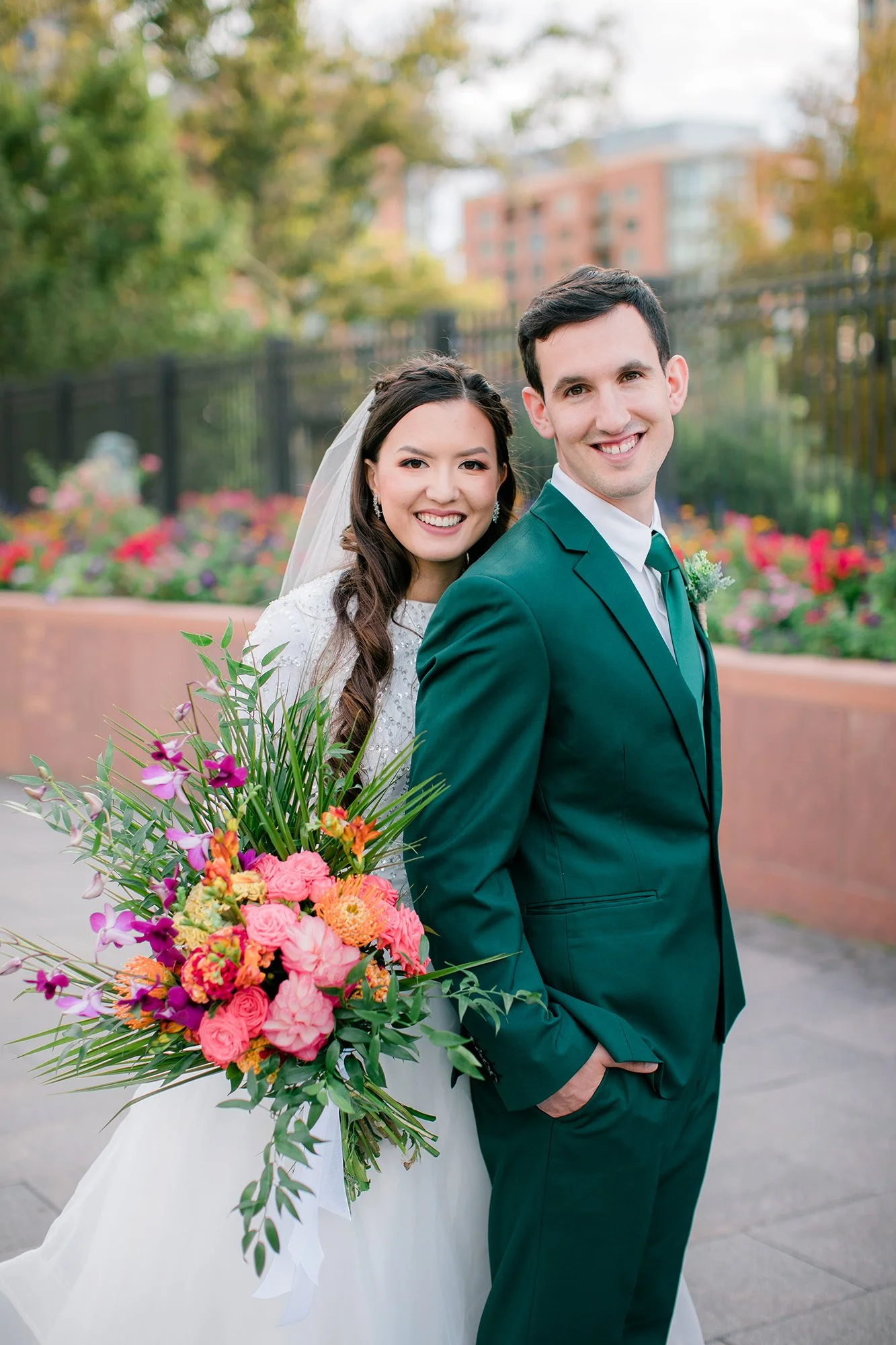 Brooks McFadden Photography-0244.jpg