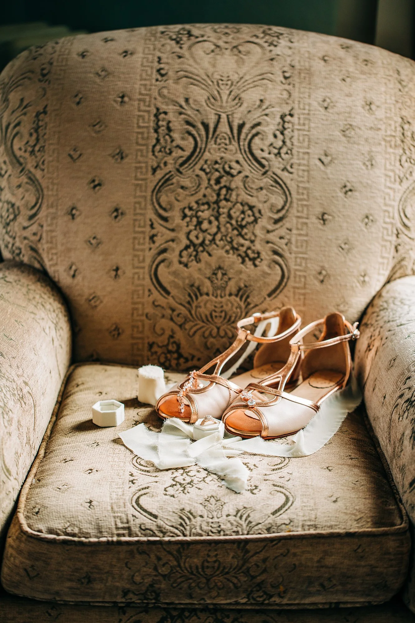 Brooks McFadden Photography-0252.jpg