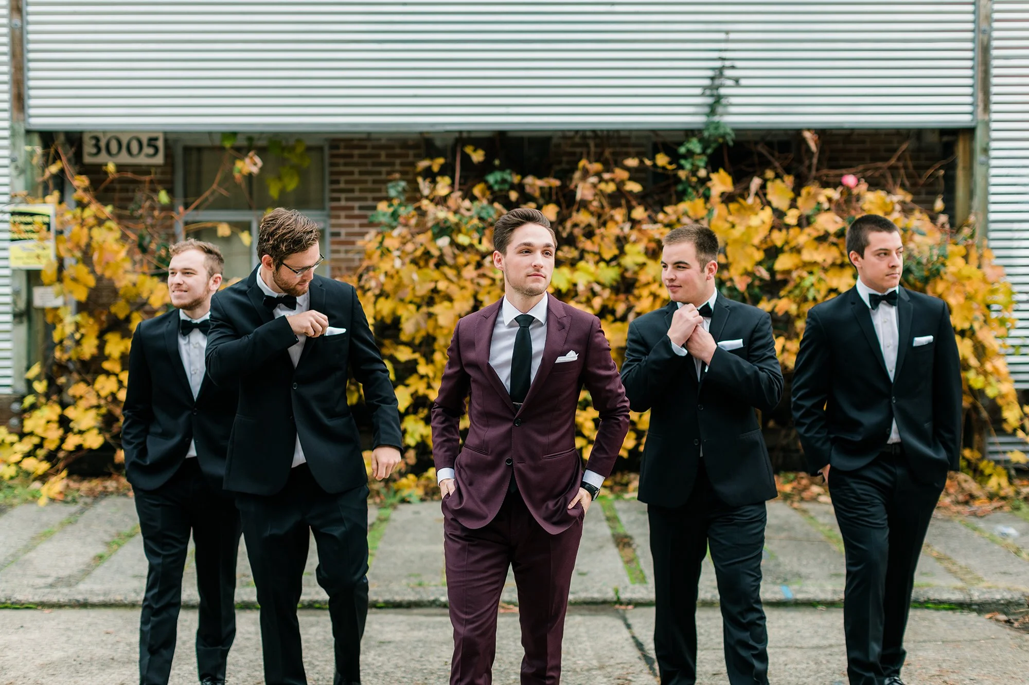 Brooks McFadden Photography-0333.jpg