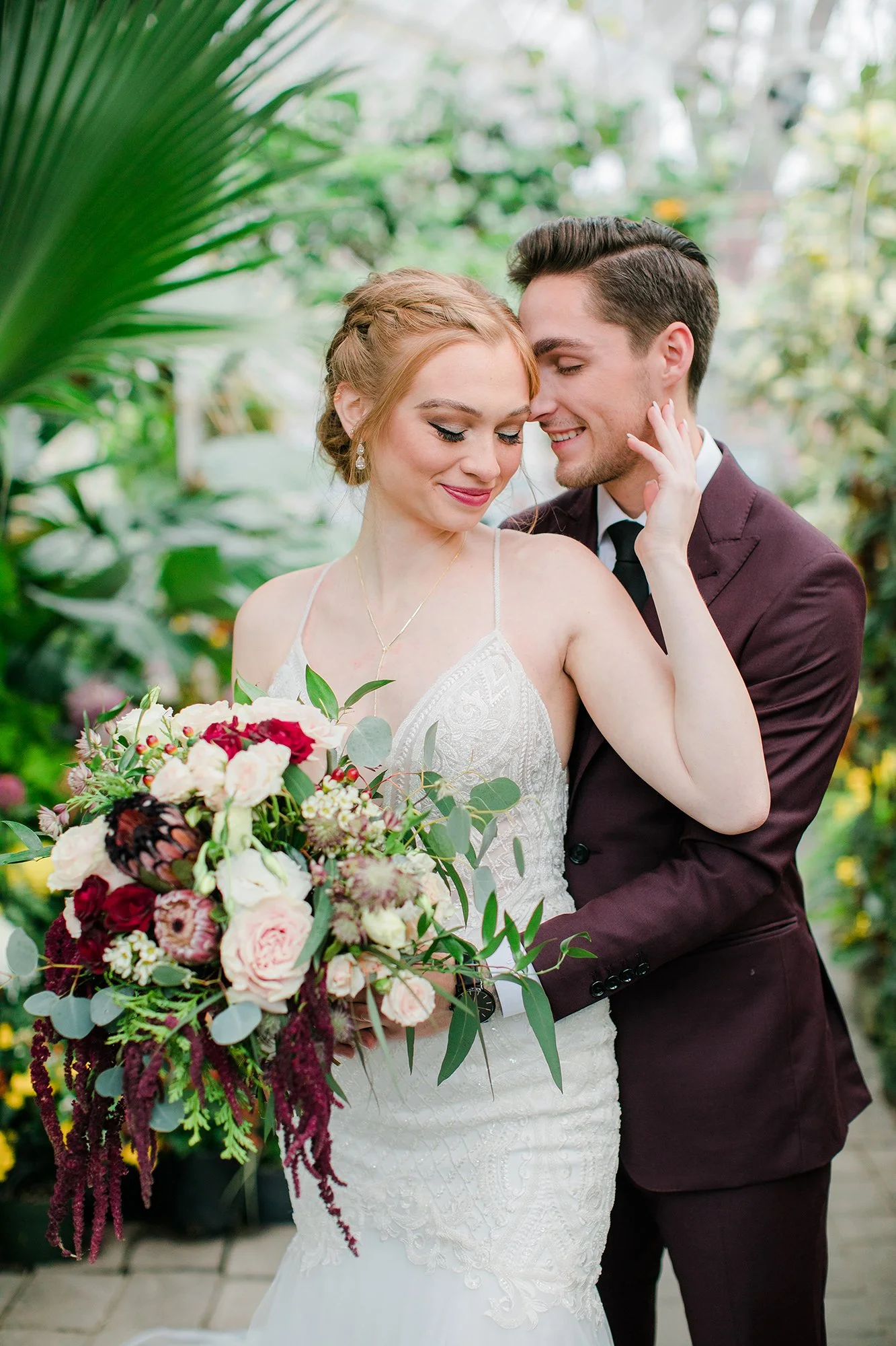 Brooks McFadden Photography-0908.jpg