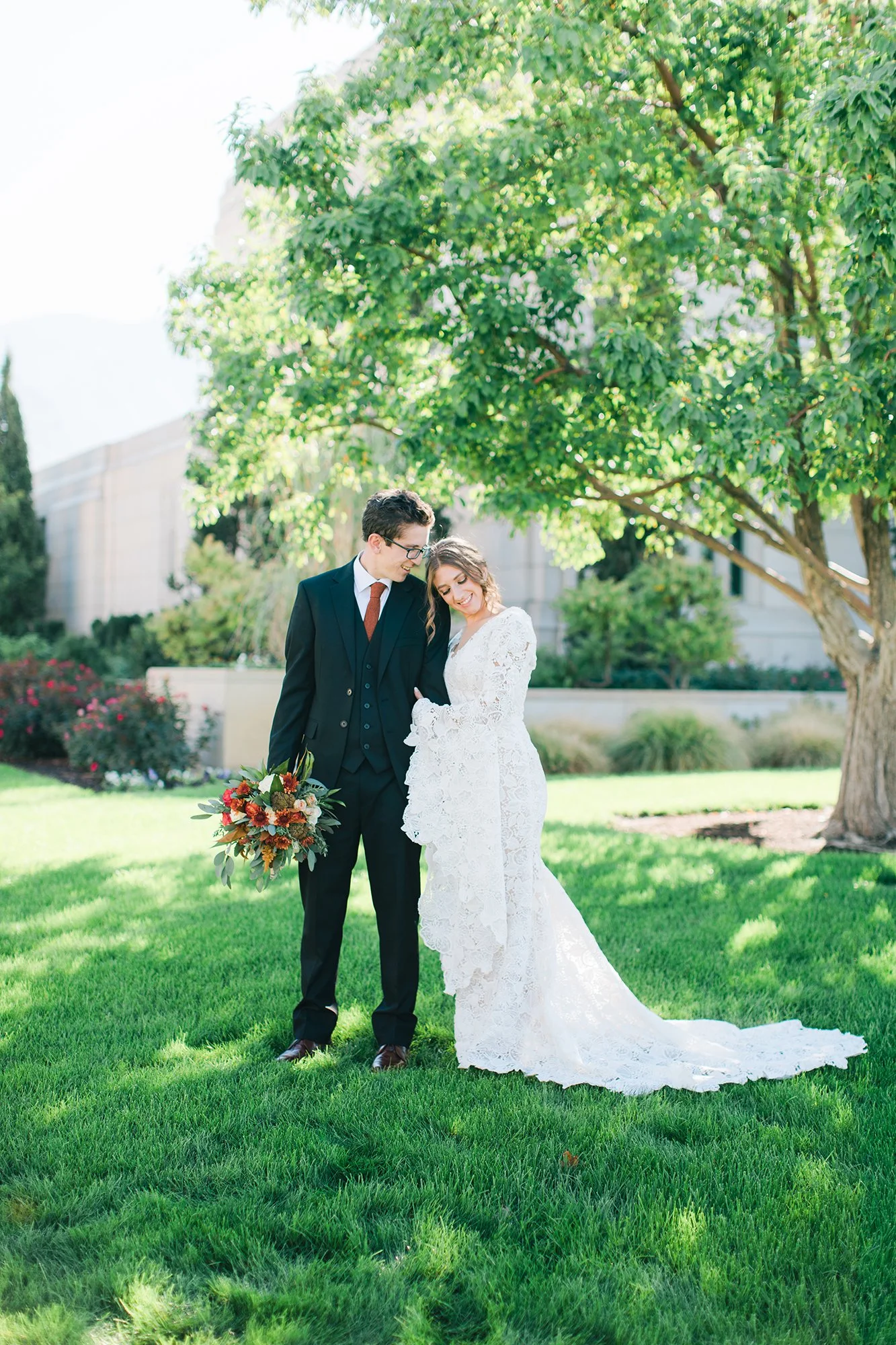 Brooks McFadden Photography-0579.jpg