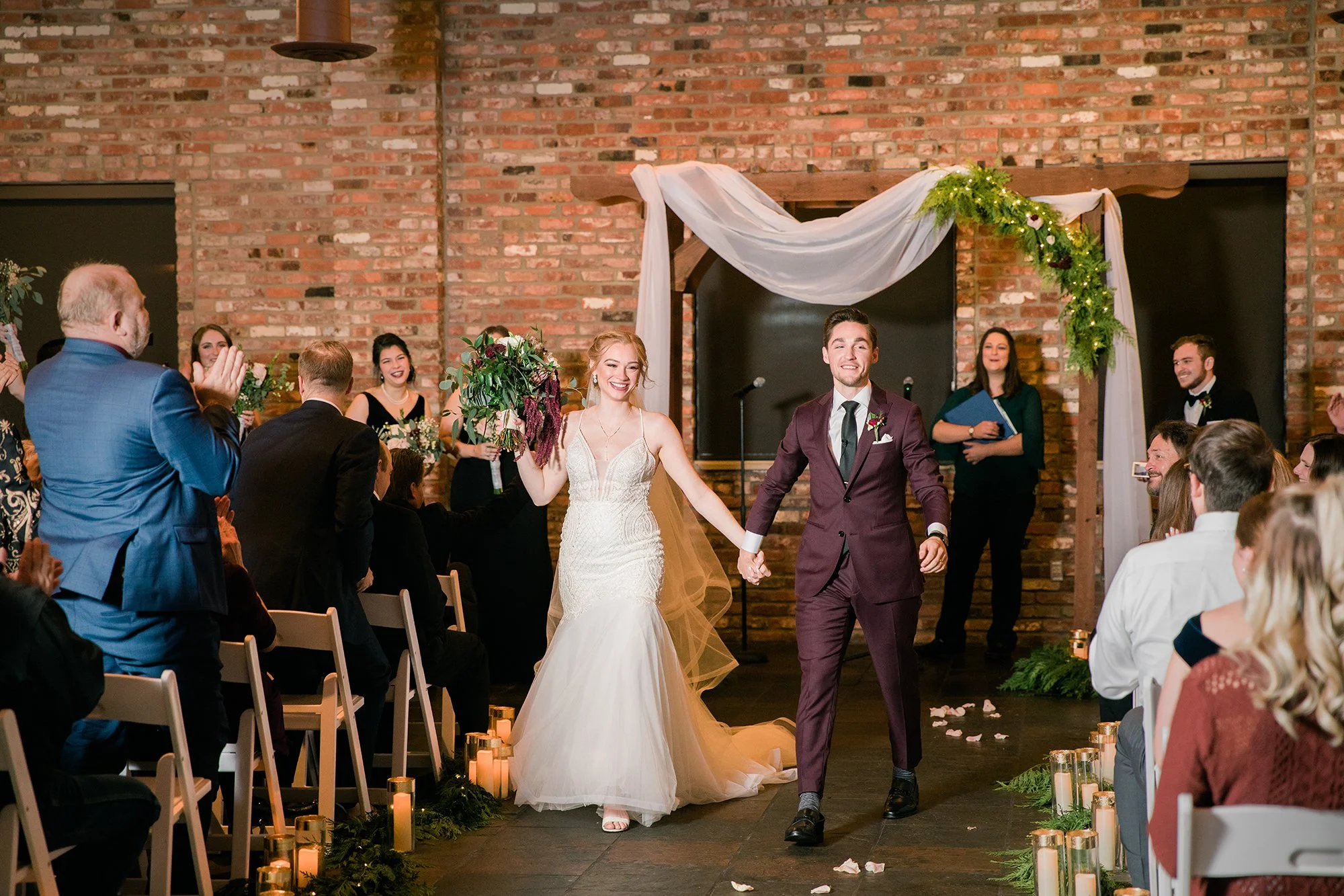 Brooks McFadden Photography-1586.jpg