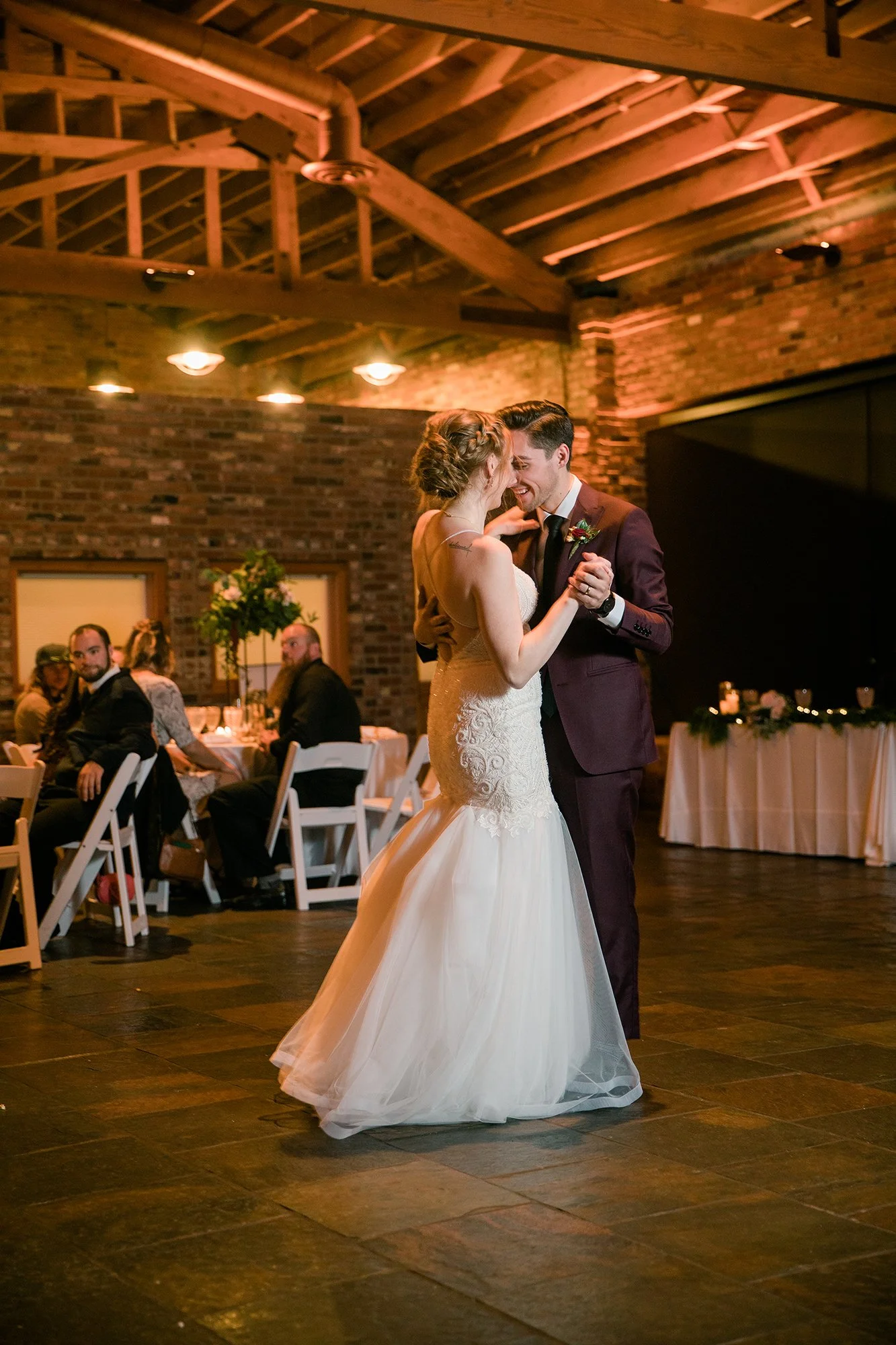 Brooks McFadden Photography-1814.jpg