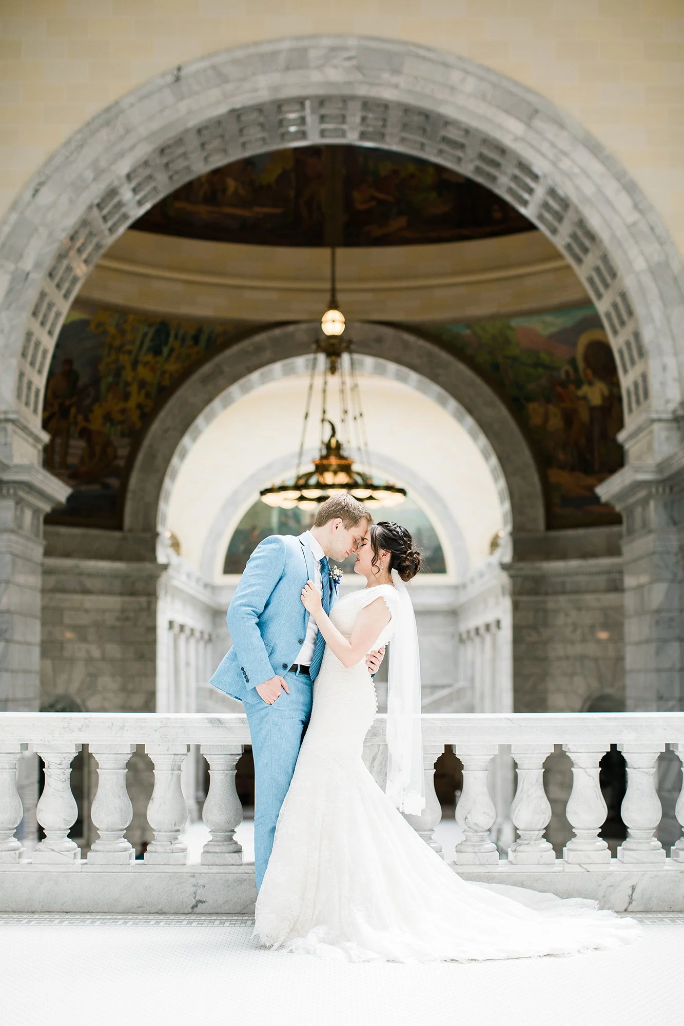 Brooks McFadden Photography-1932.jpg