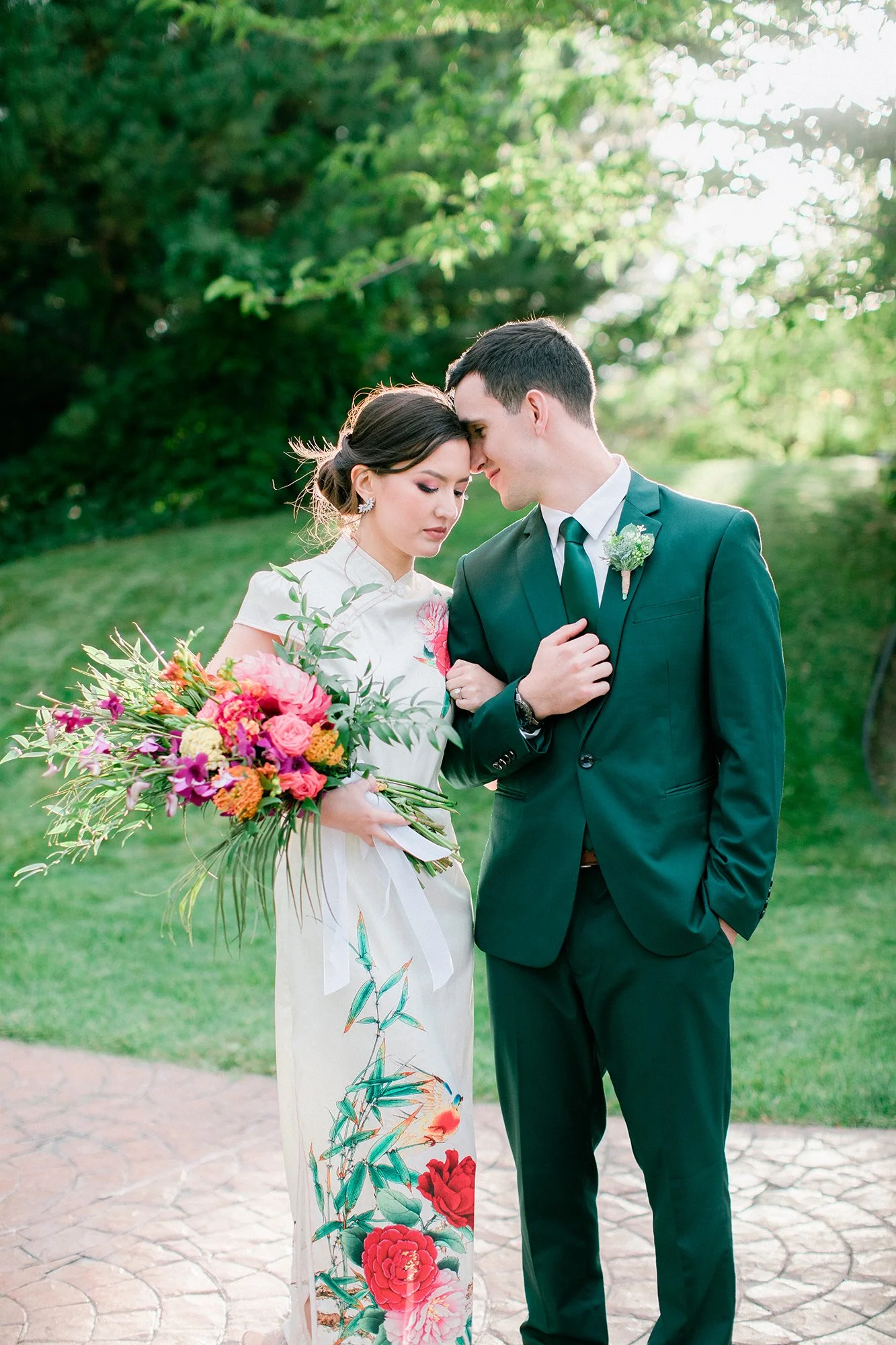 Brooks McFadden Photography-2111.jpg