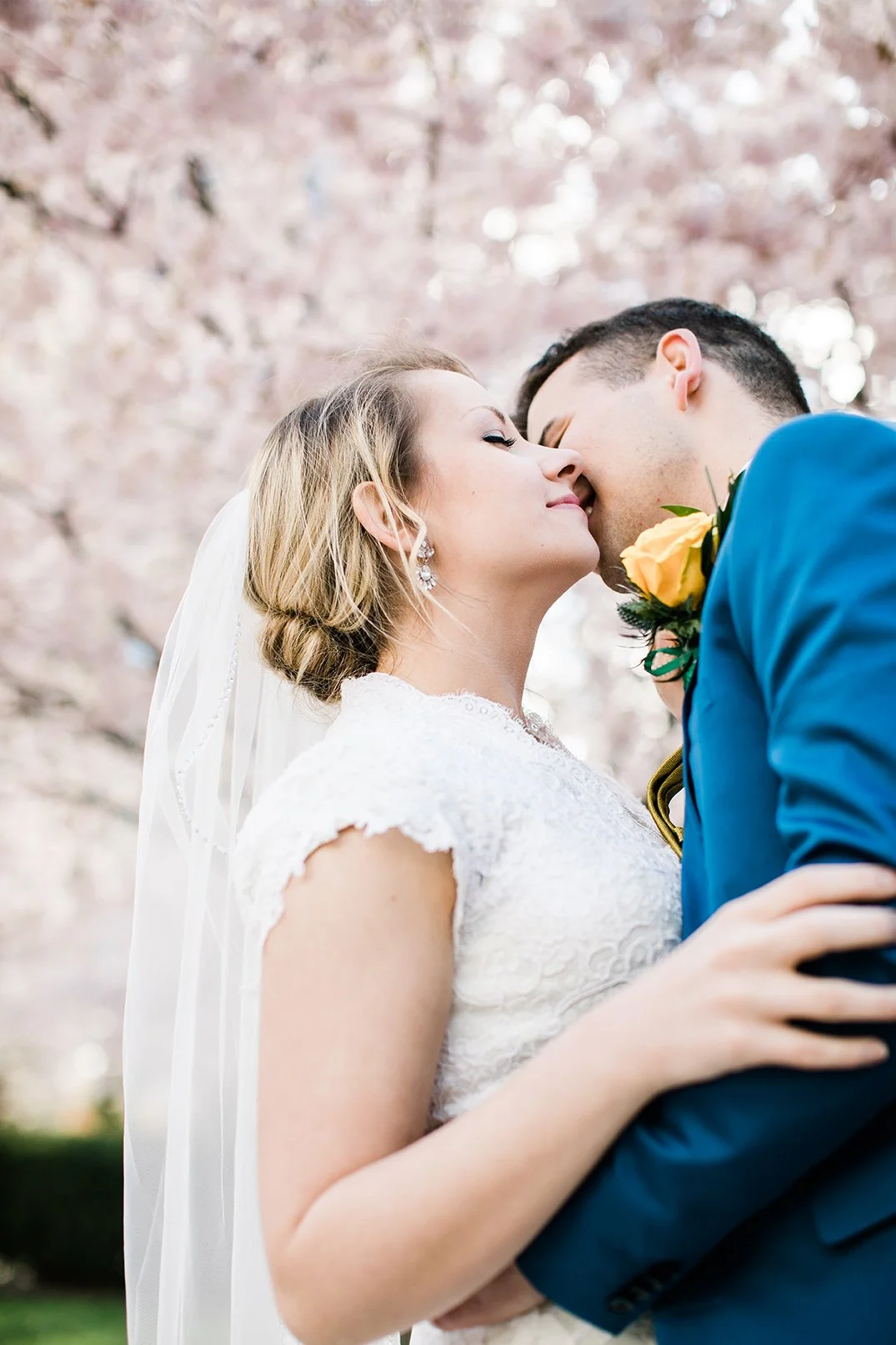 Brooks McFadden Photography-2474.jpg