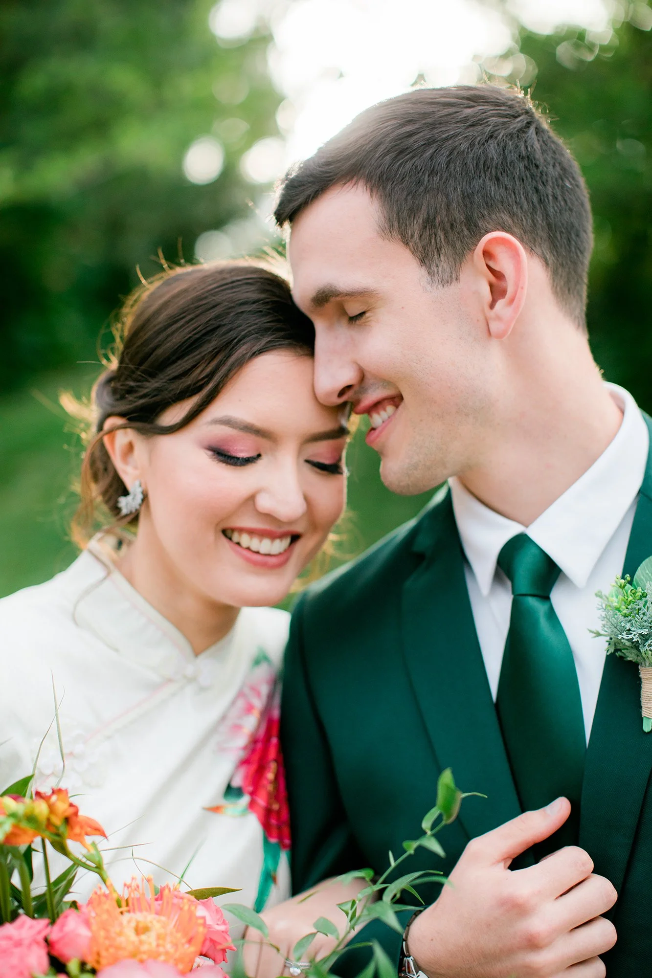 Brooks McFadden Photography-2164.jpg
