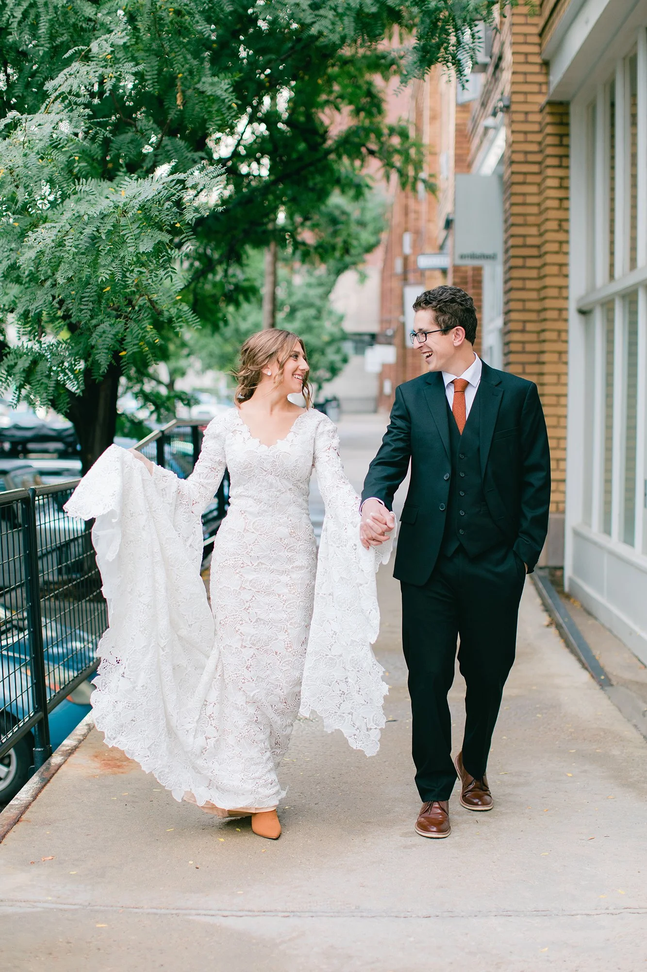 Brooks McFadden Photography-9582.jpg