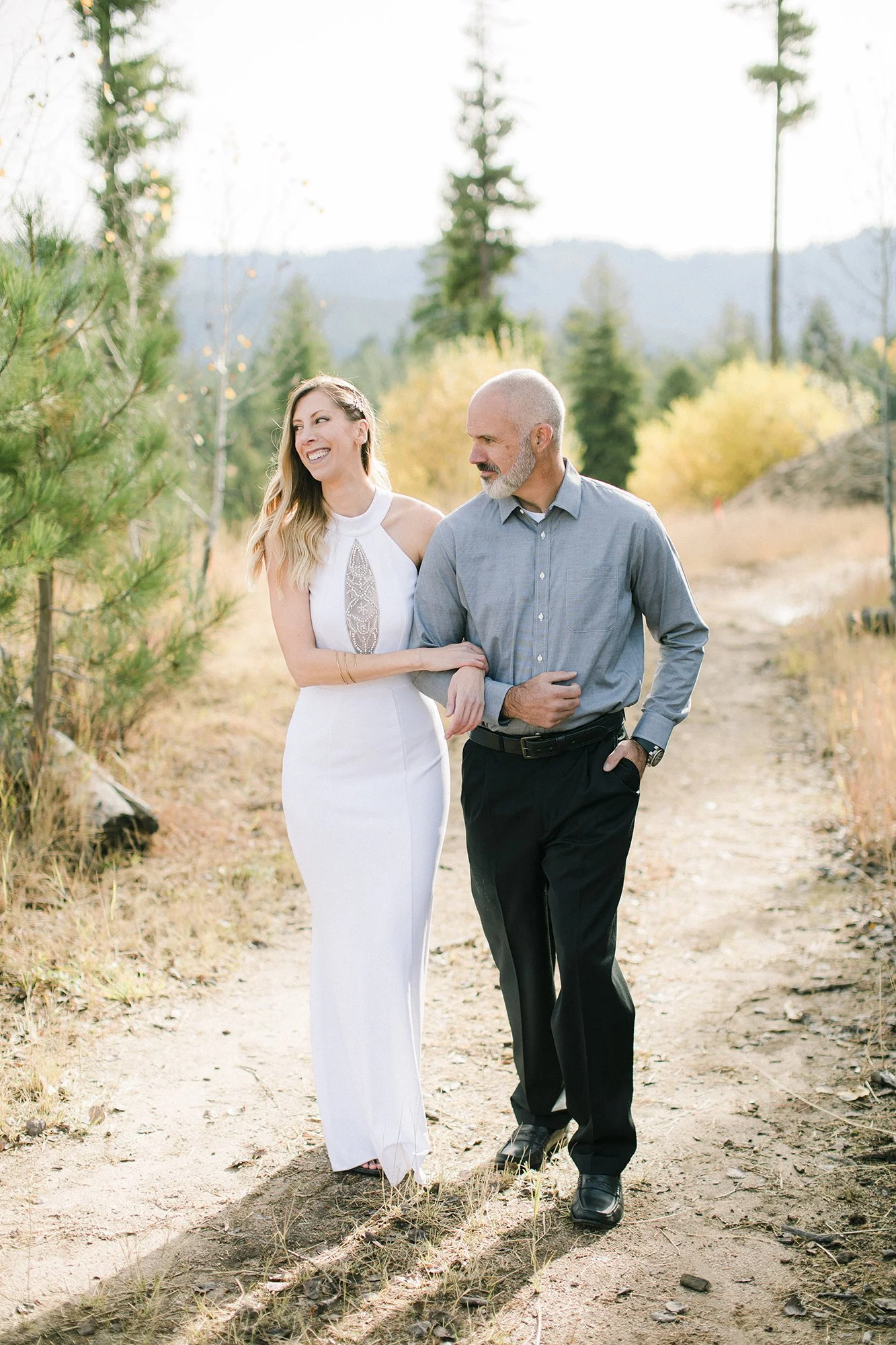 BrooksMcFaddenPhotography-3925.jpg