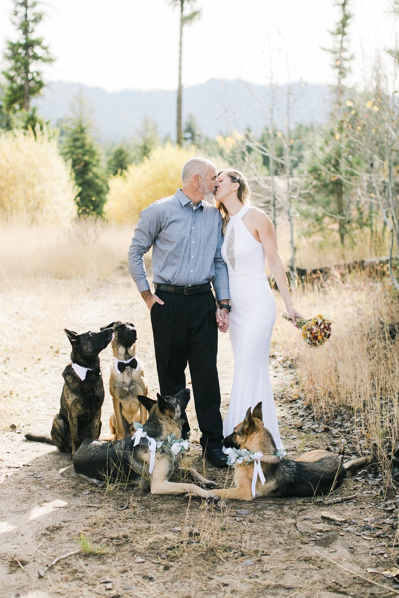 BrooksMcFaddenPhotography-4412.jpg