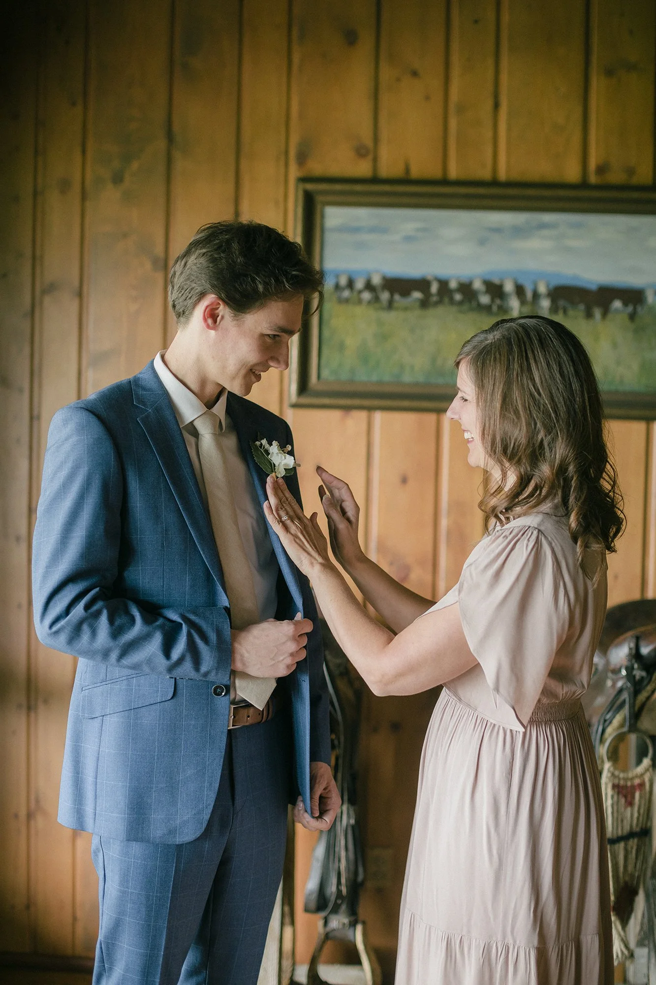 BrooksMcFaddenPhotography-7328.jpg