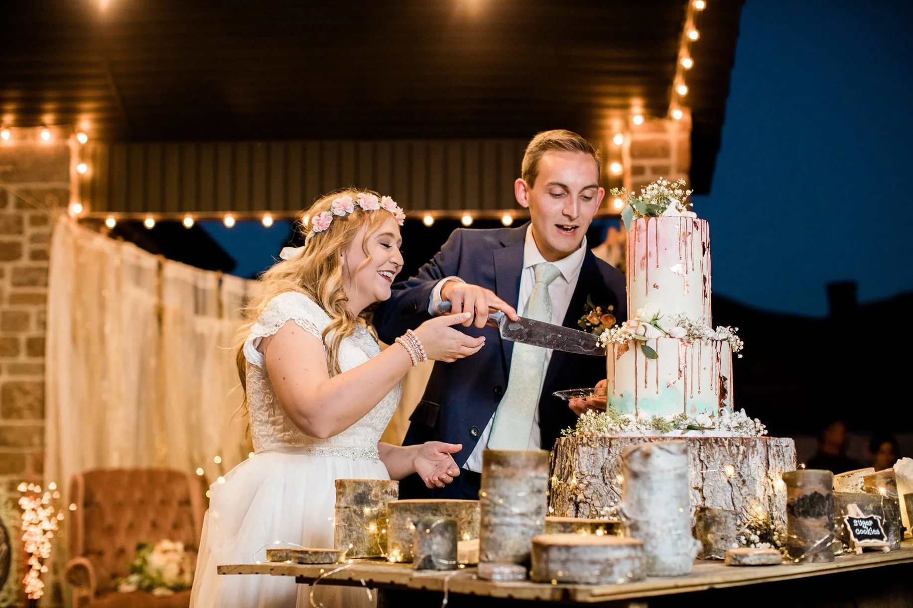 LuntWedding.jpg