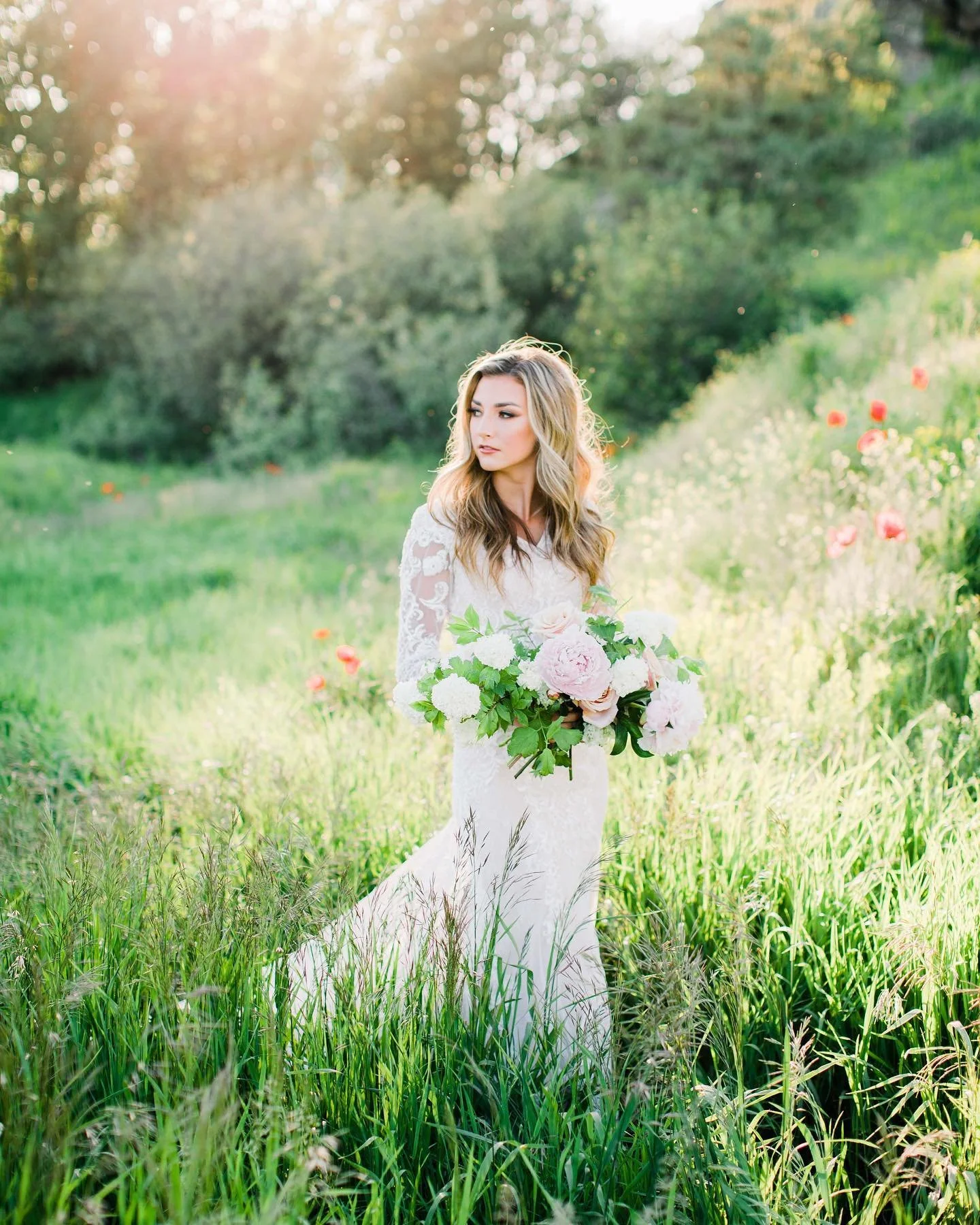 Briley_Bridals.jpg