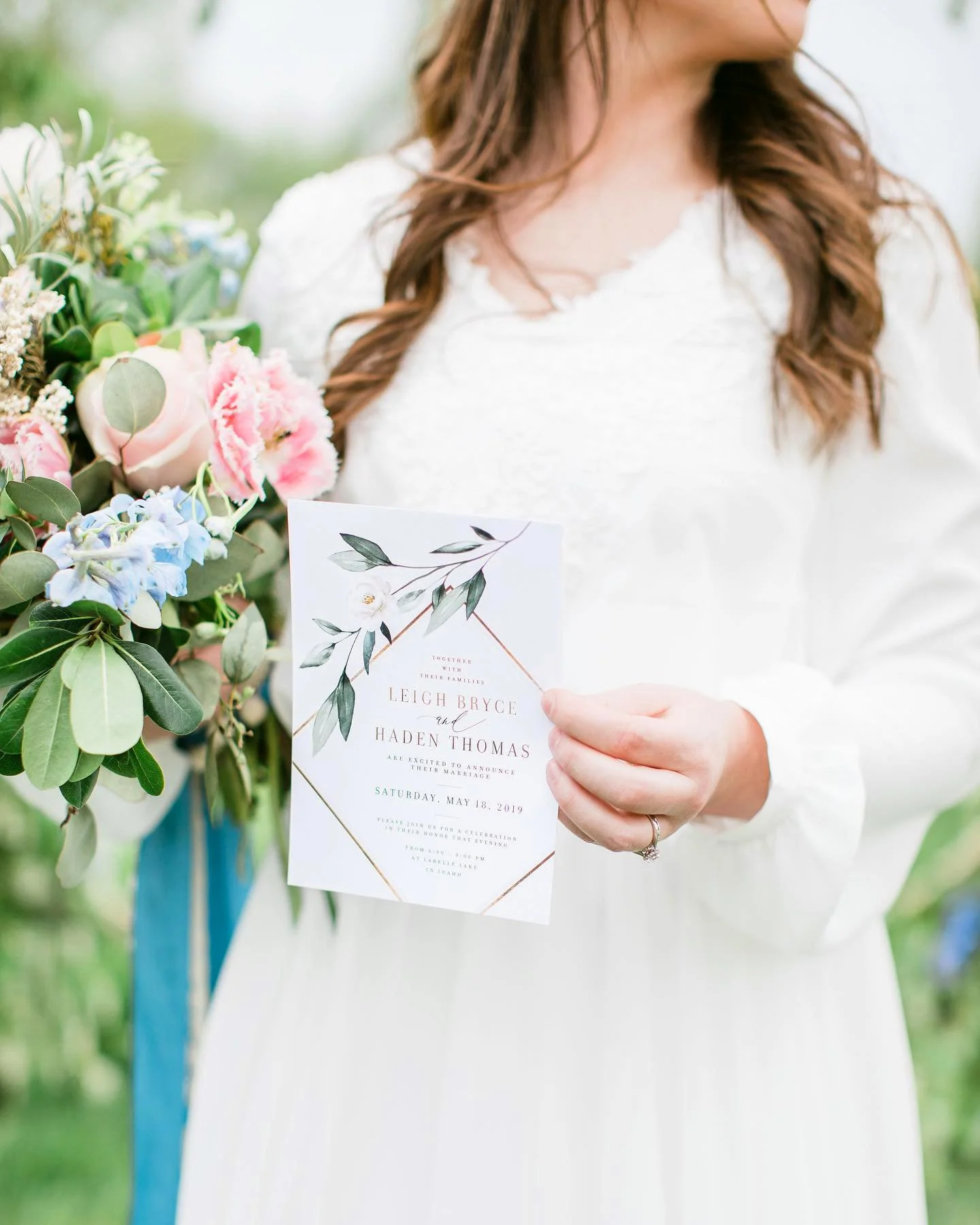 Bridals3.jpg