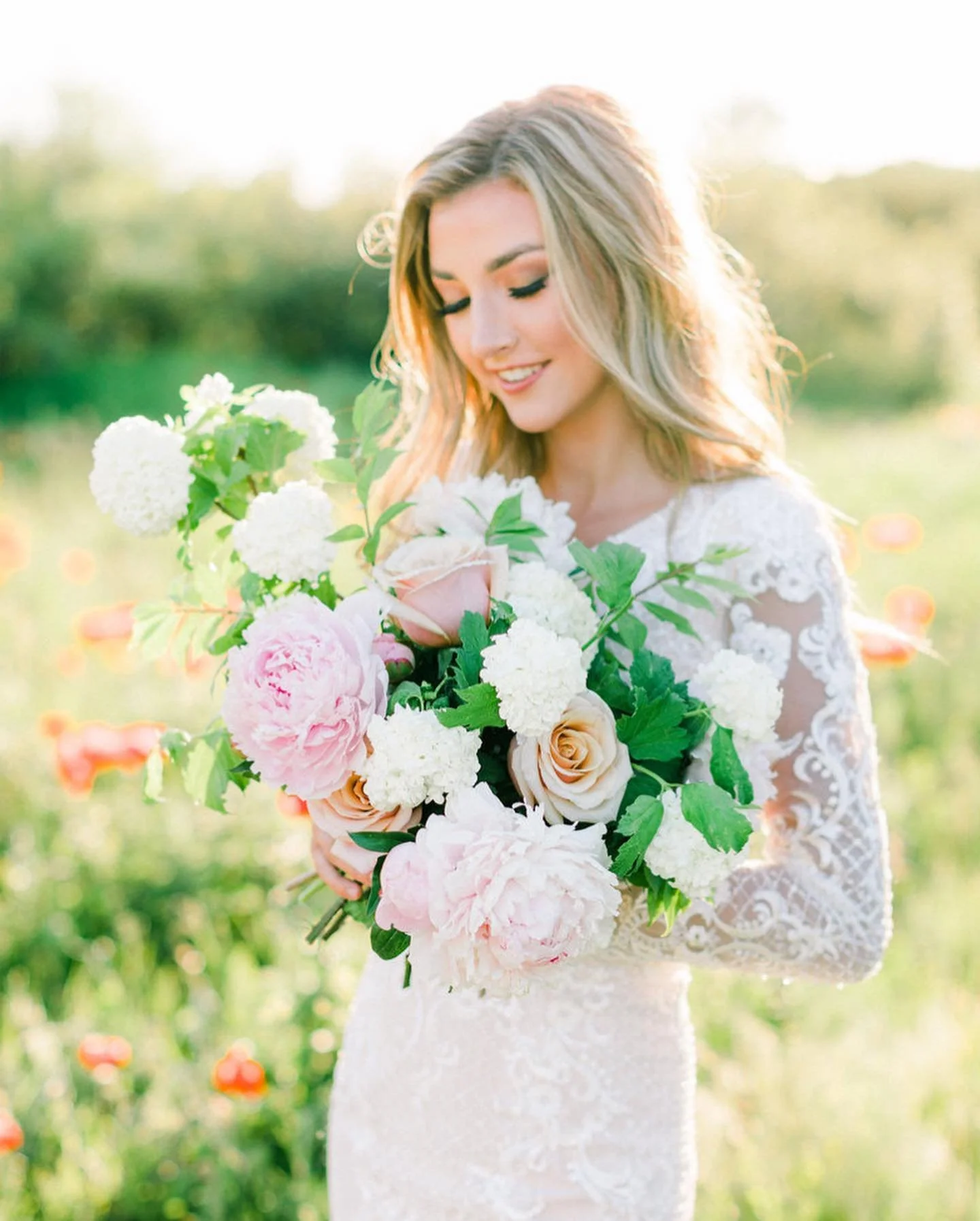 Briley_Bridals2.jpg