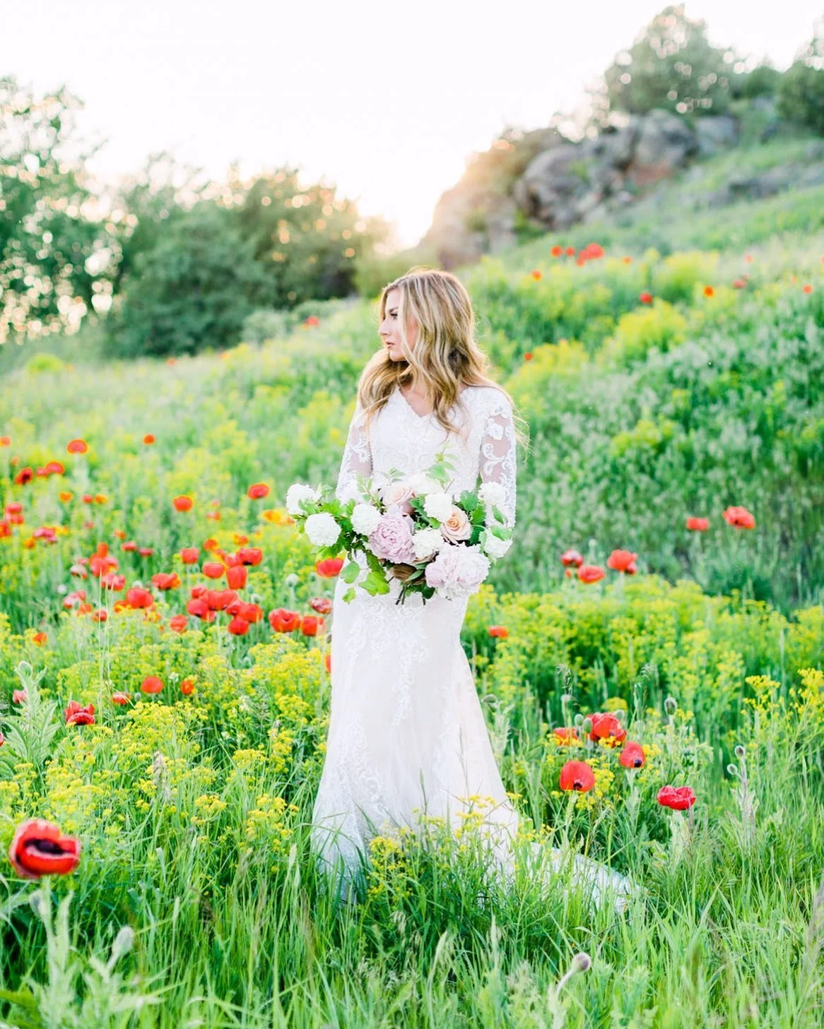 Briley_Bridals3.jpg