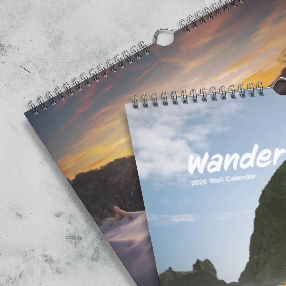 wall-calendar-(2026)-start-w-sun-11x17-product-details-69238d898ea41.jpg