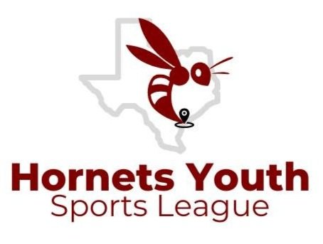 Hornets Youth Sports League