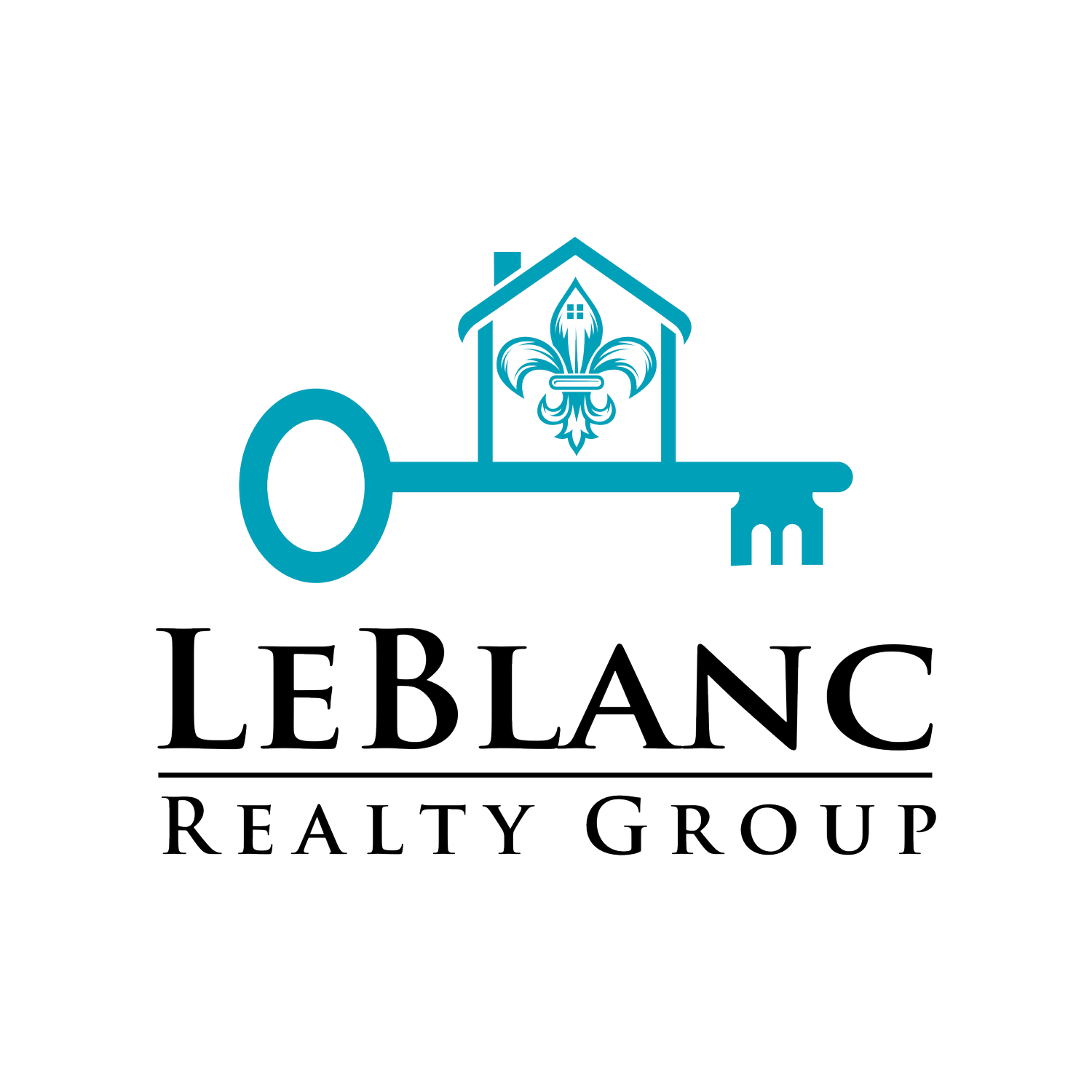 Jennifer LeBlanc, Real Estate Broker