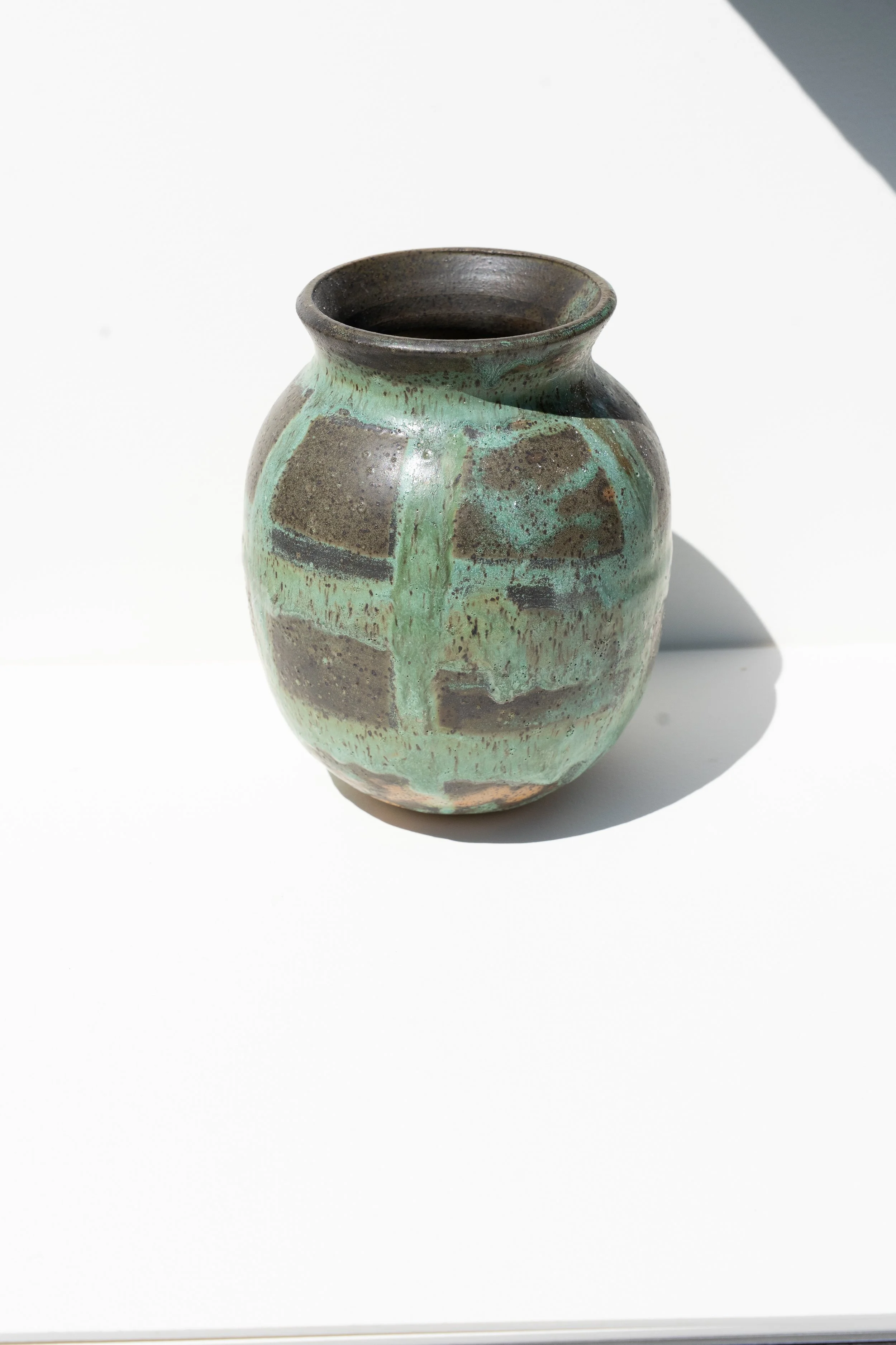 JKS00650.jpg