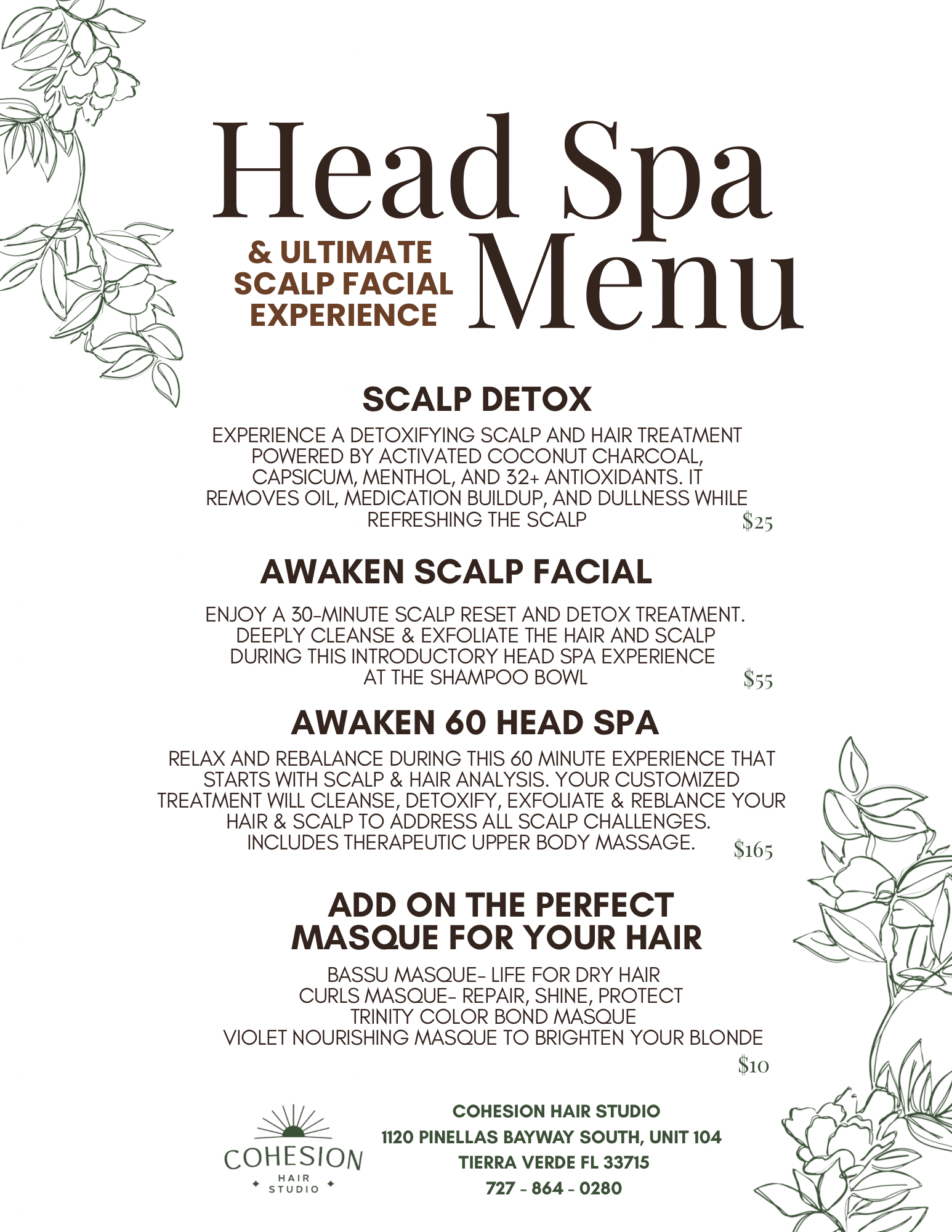 Cohesion 1 page Head Spa Menu with masque add on.png