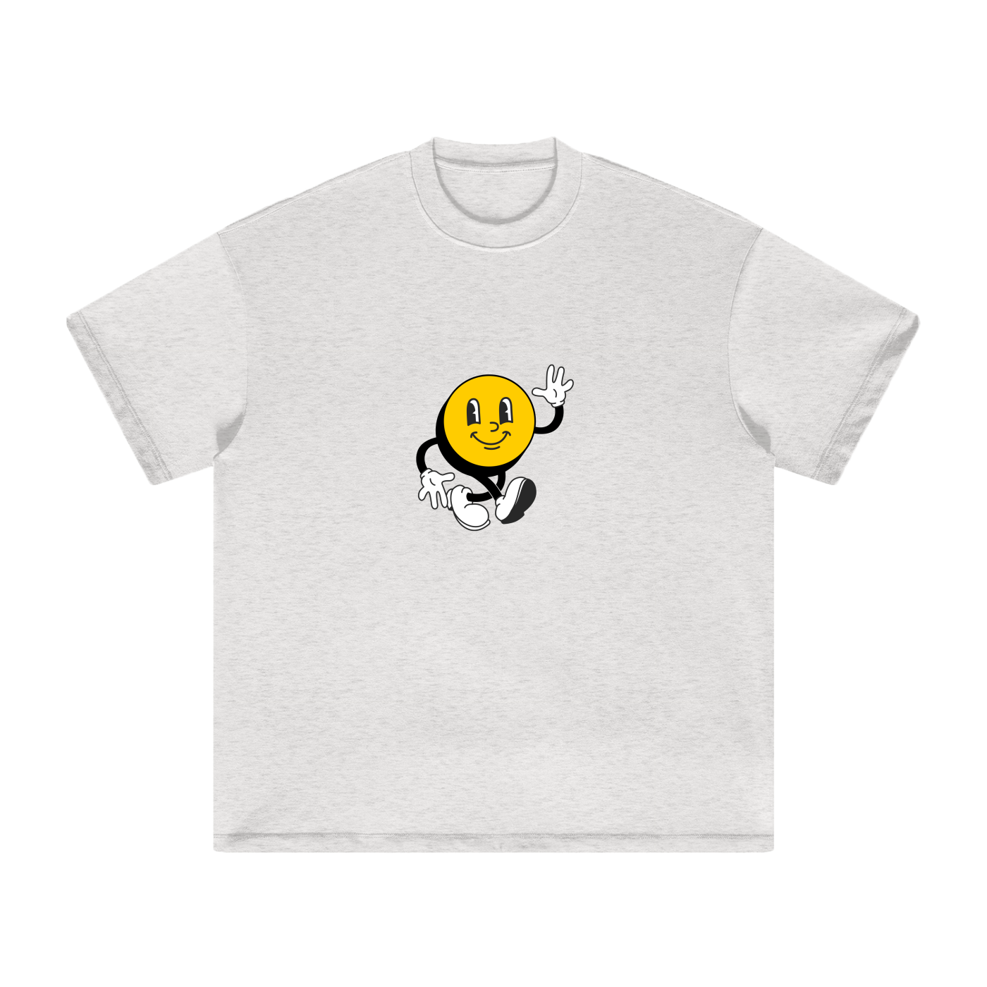 _Mr. Smiles_ t-shirt light grey front.png