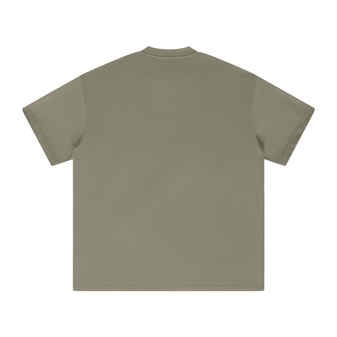 _ftp_ heavyweight t-shirt camel back.png