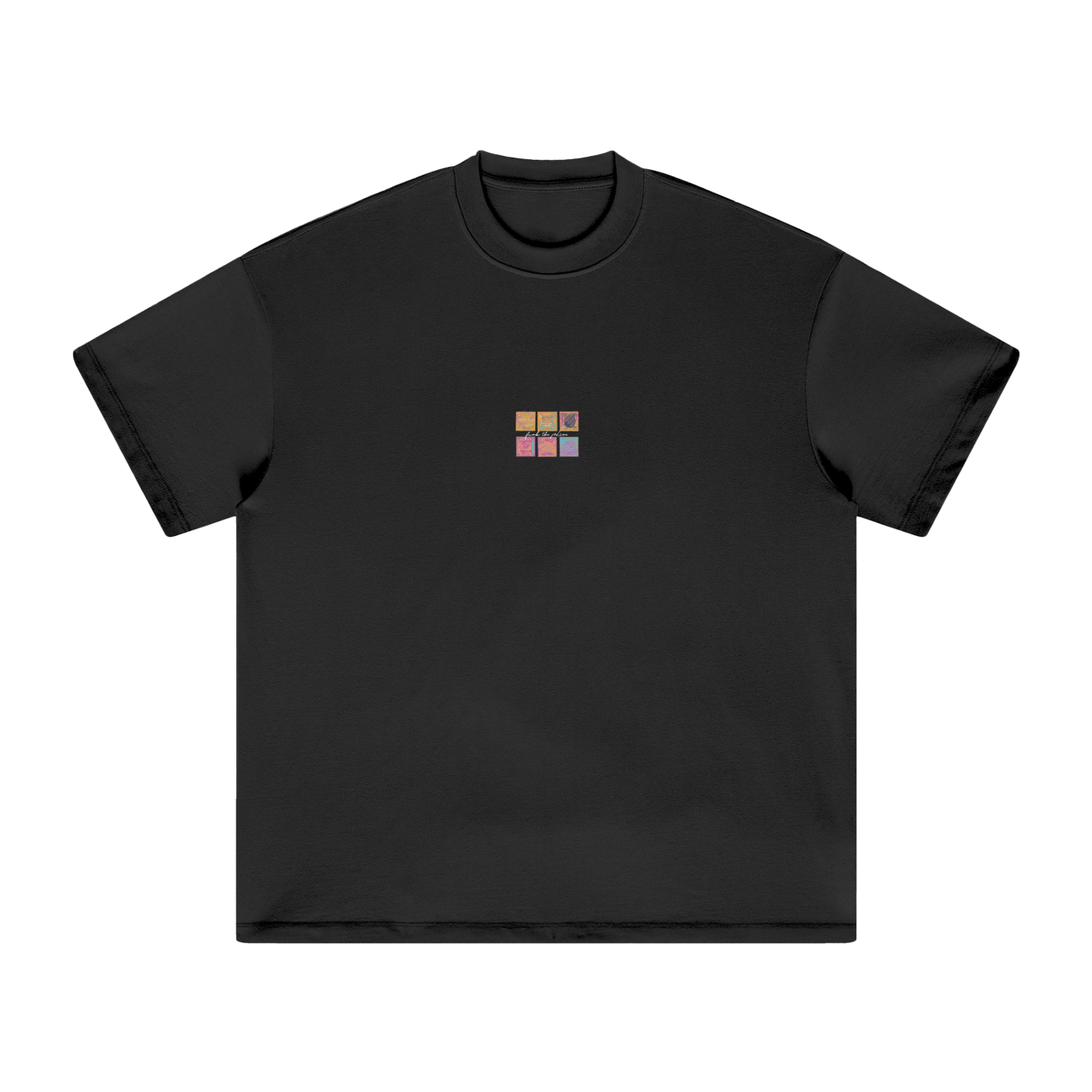 _ftp_ heavyweight t-shirt black front.png