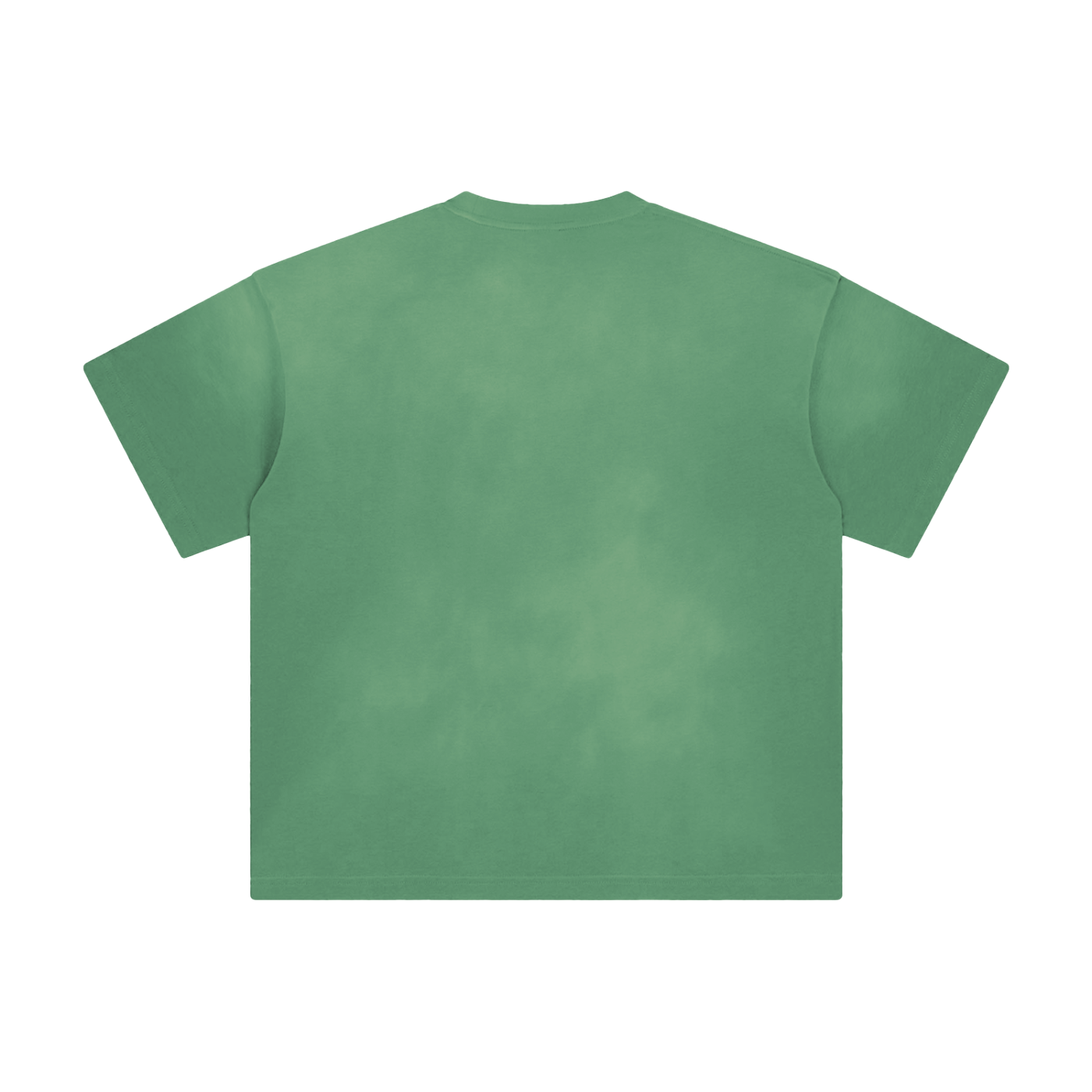 squarespace-upload-temp-2025-05-06-1b25c649-d427-48a8-be68-8ccaa01a8b896513992703850277680.png