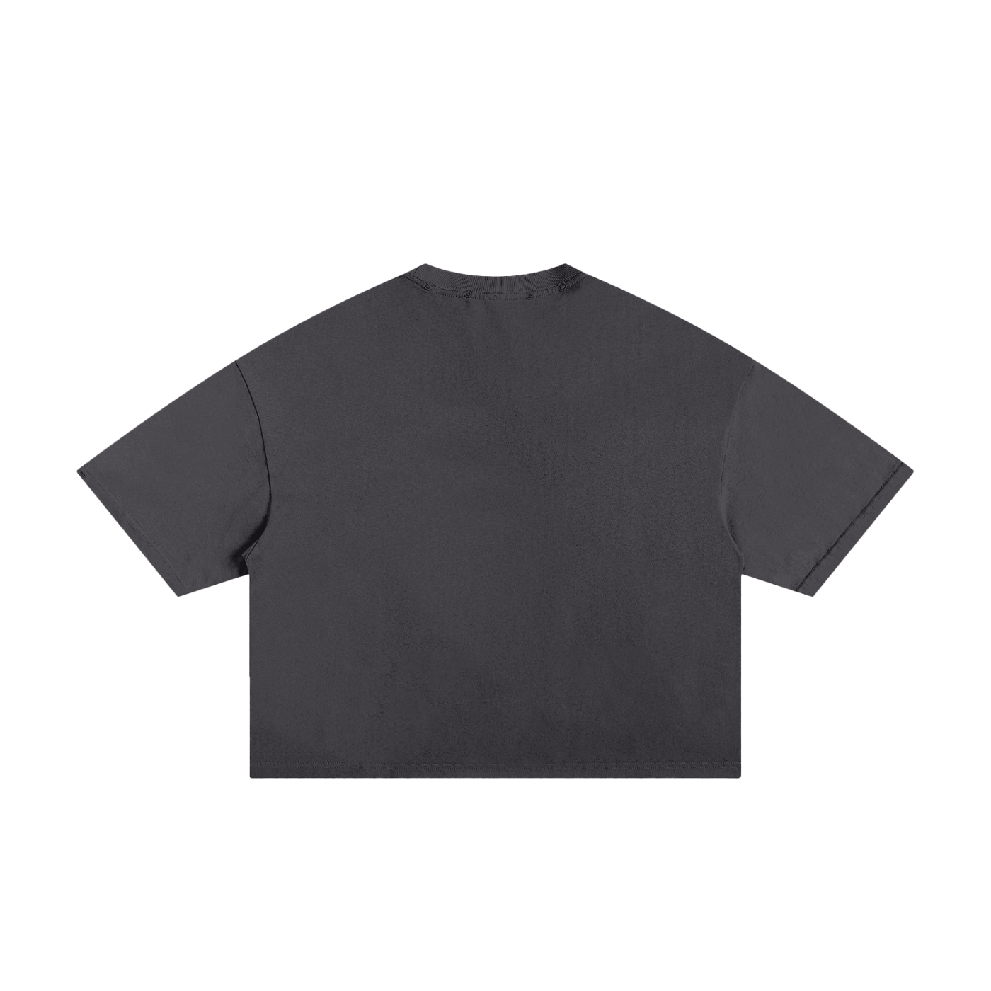 squarespace-upload-temp-2025-05-06-763d0773-eae3-4bfe-90a5-453bcb322ef96297464556721011906.png