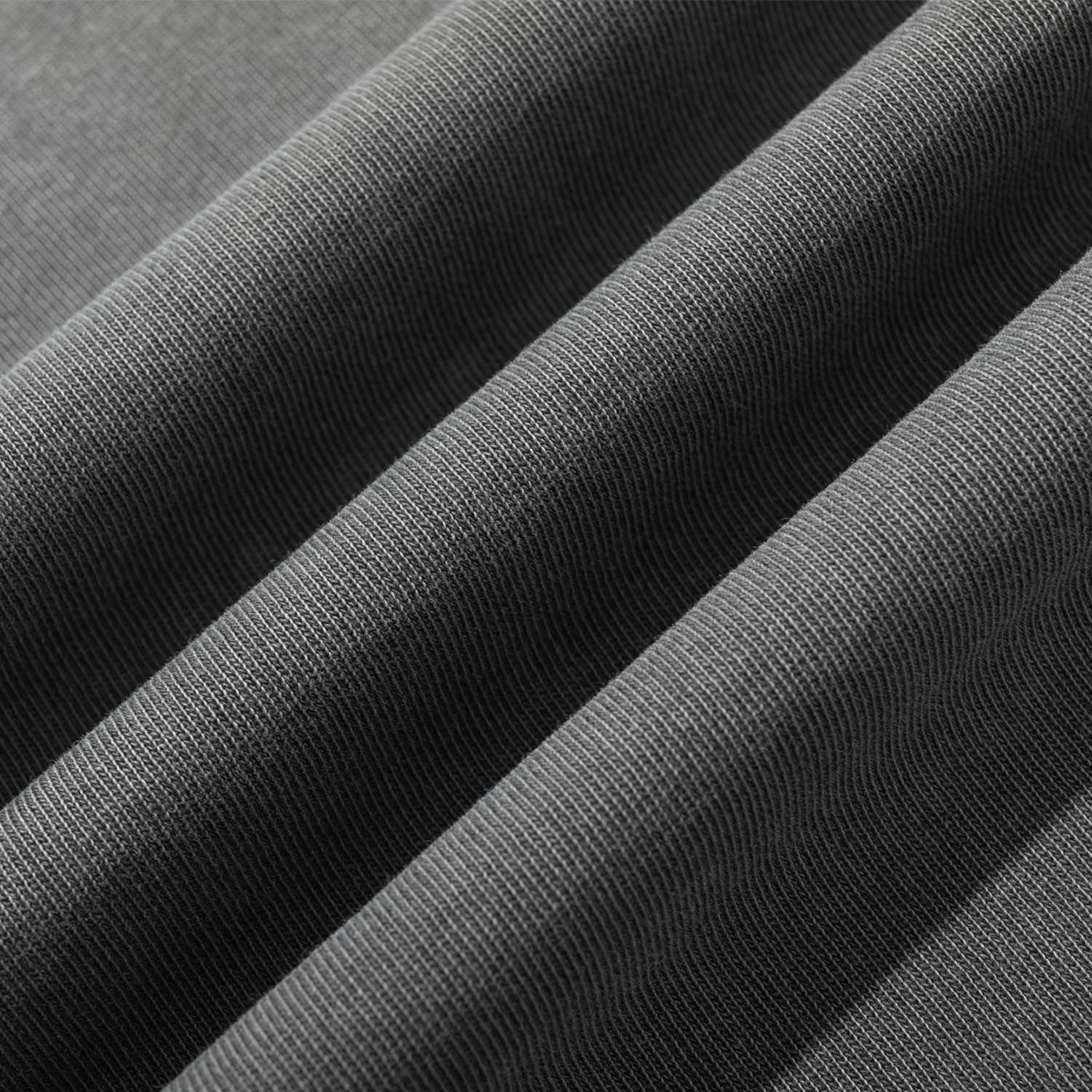 squarespace-upload-temp-2025-05-07-993413f5-bf47-4131-9c22-bb14bfc1f0c74084077820837082642.png