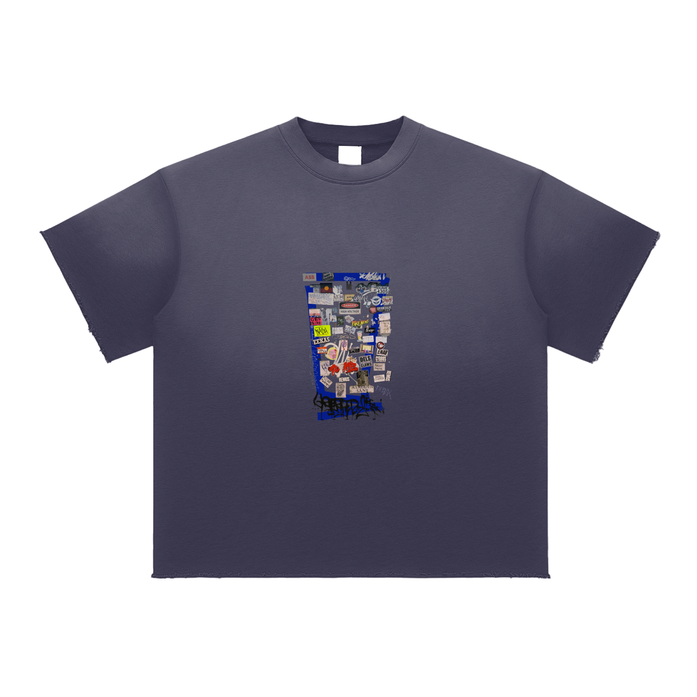 _Powerbox_ navy front.png