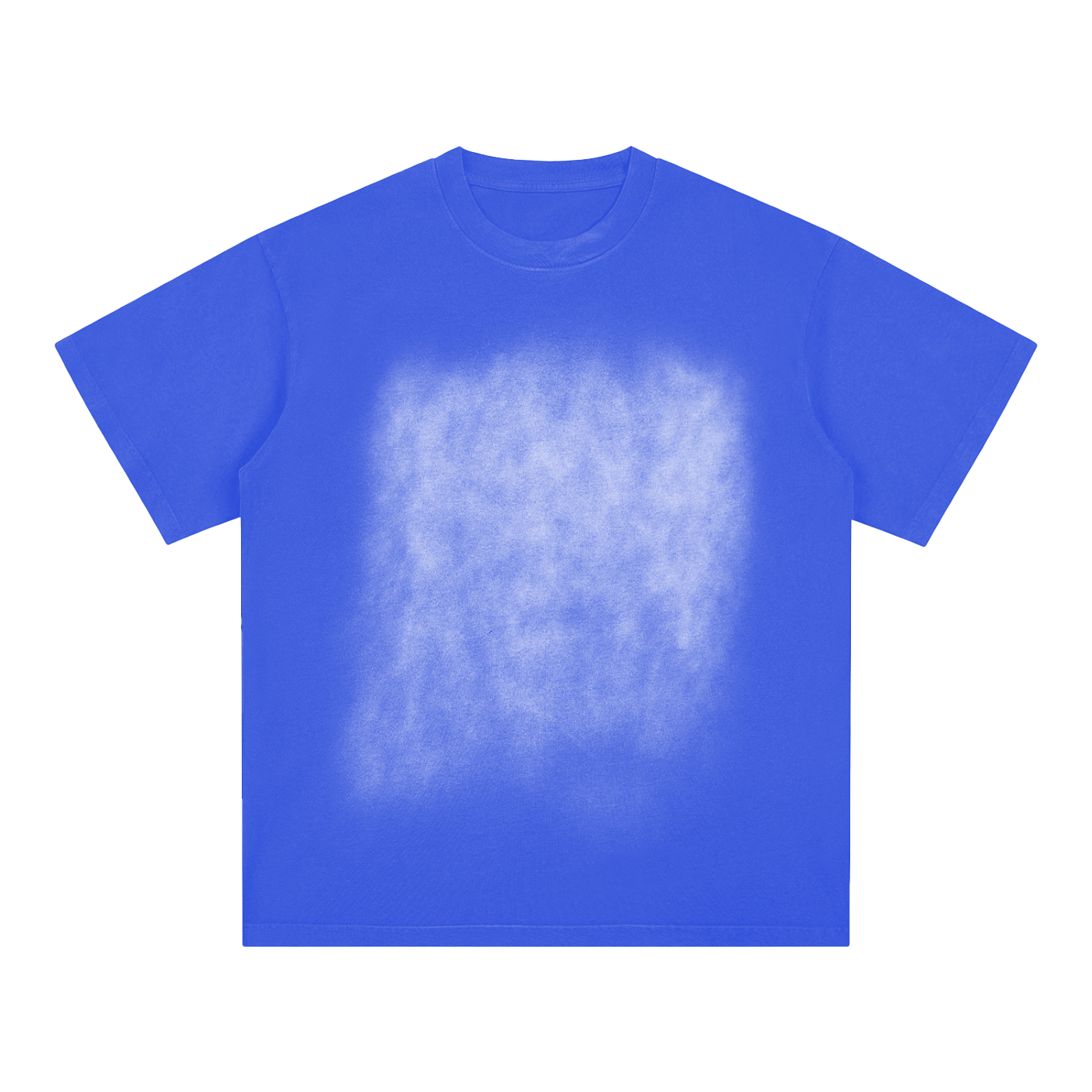 patch wash t-shirt blue front.png