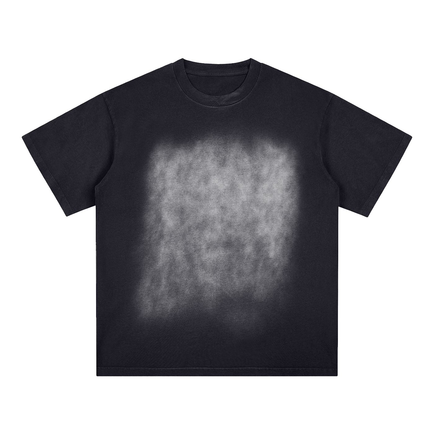 patch wash t-shirt black front.png