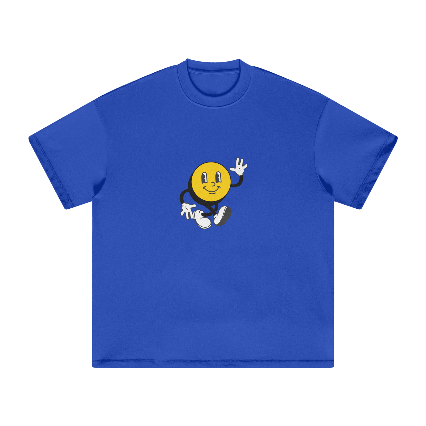 _Mr. Smiles_ t-shirt blue front.png