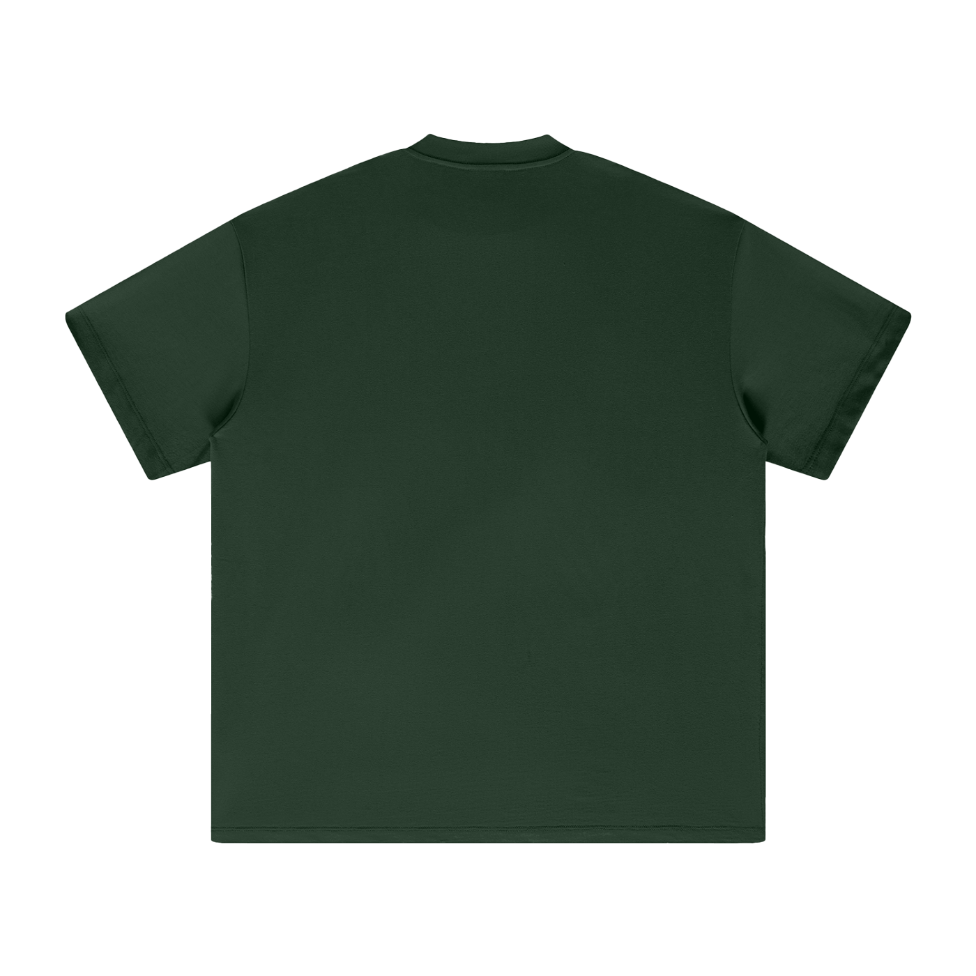 _Mr. Smiles_ t-shirt dark green back.png