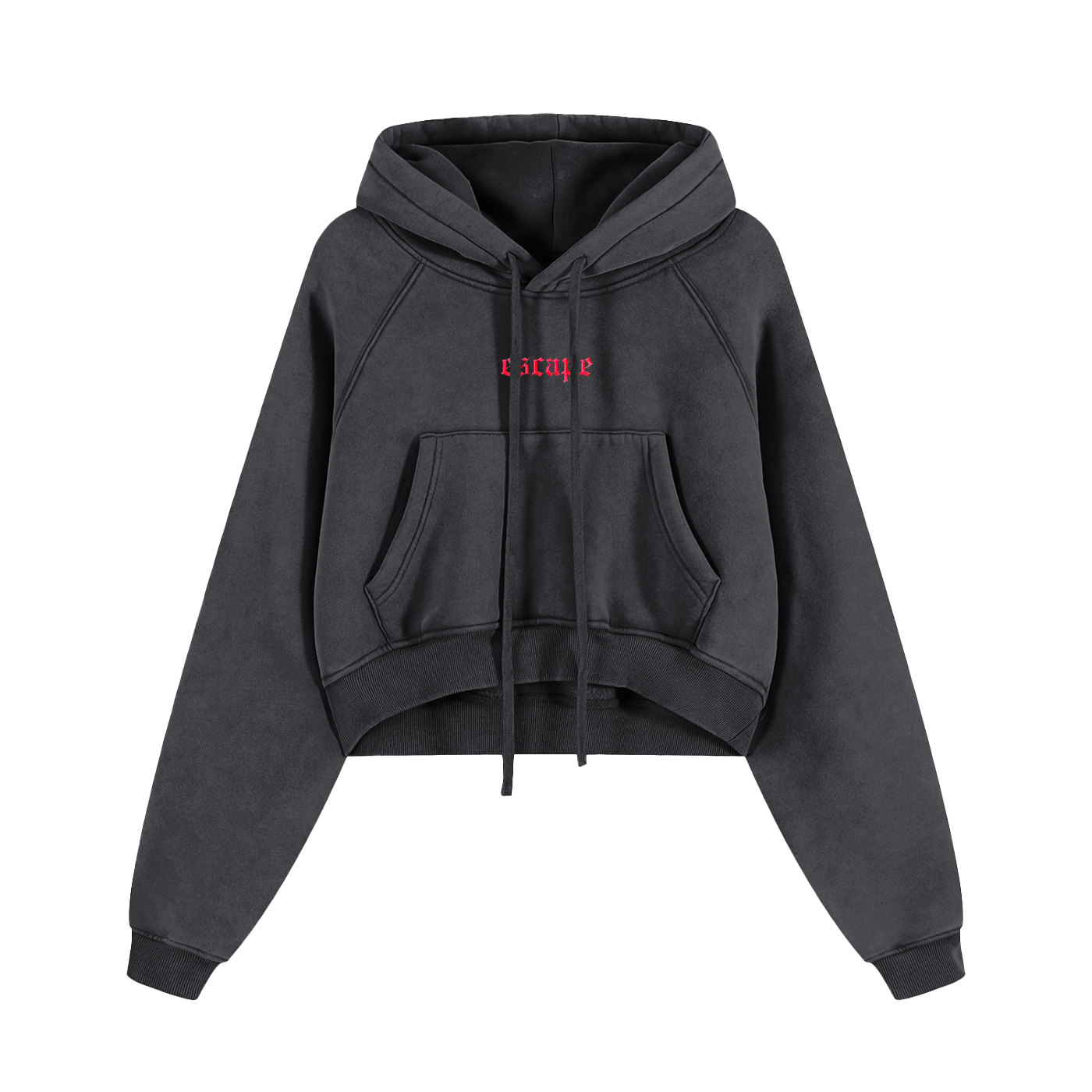 _escape_ cropped black hoodie-front.png