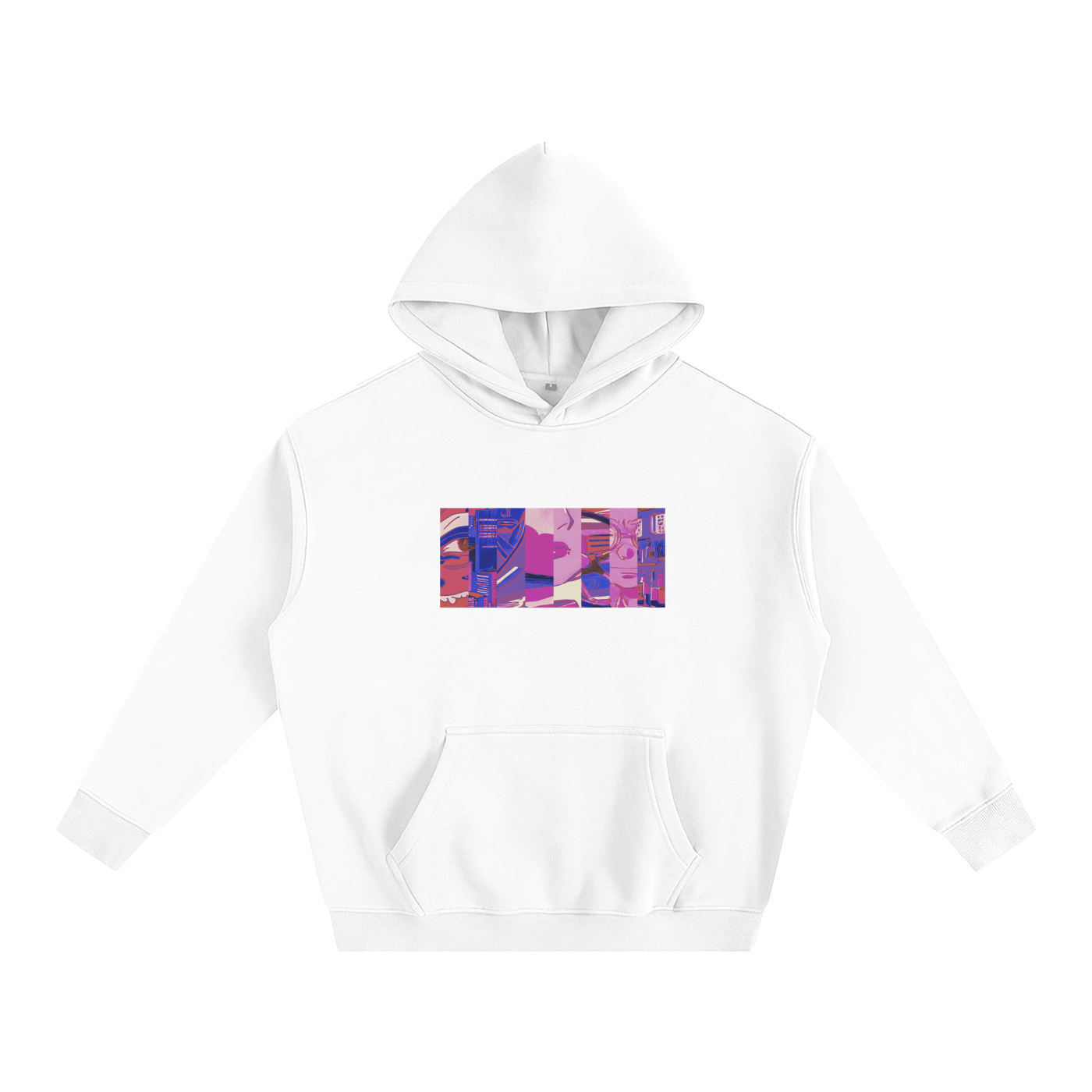 _Samura_ oversize hoodie white front.png