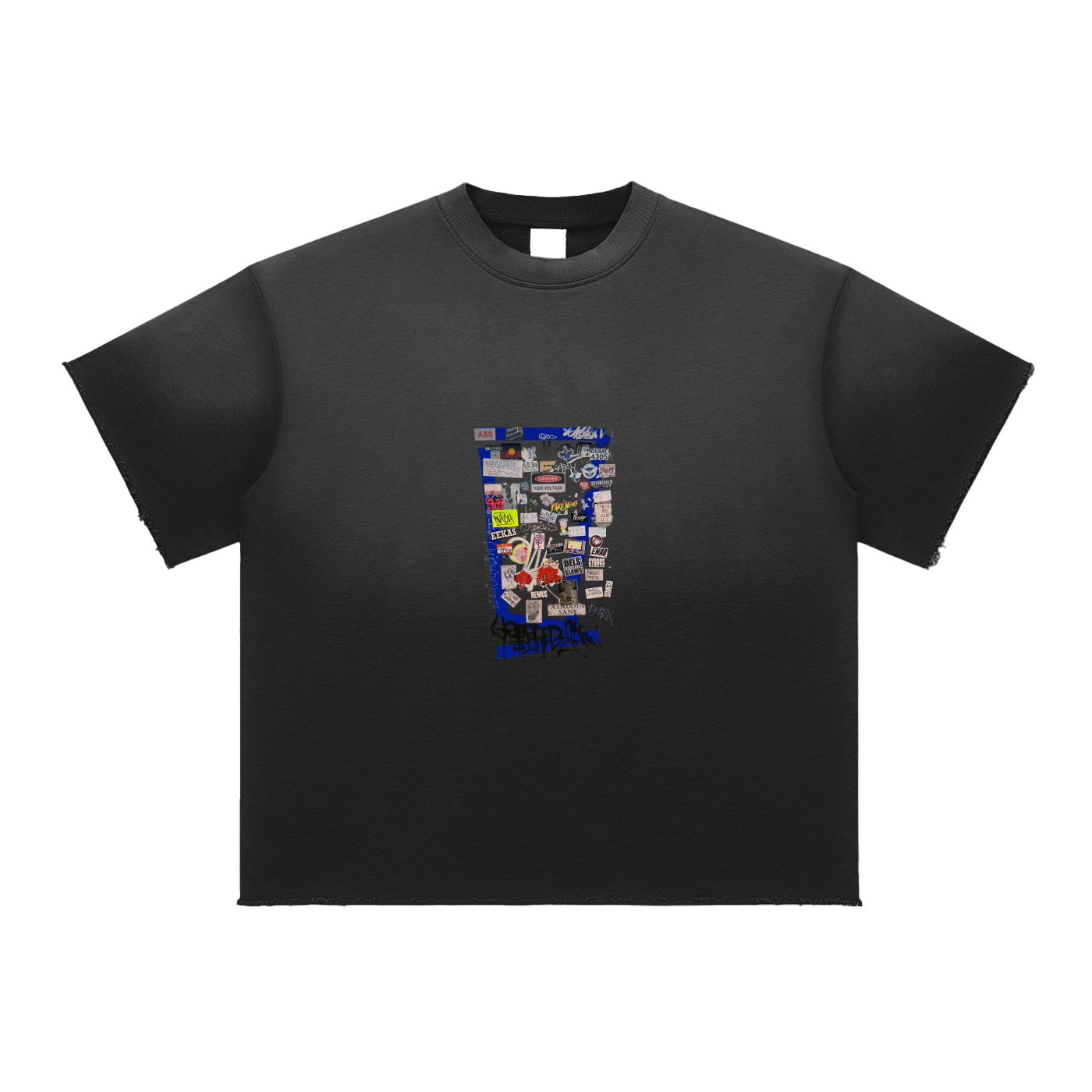 _Powerbox_ black front.png