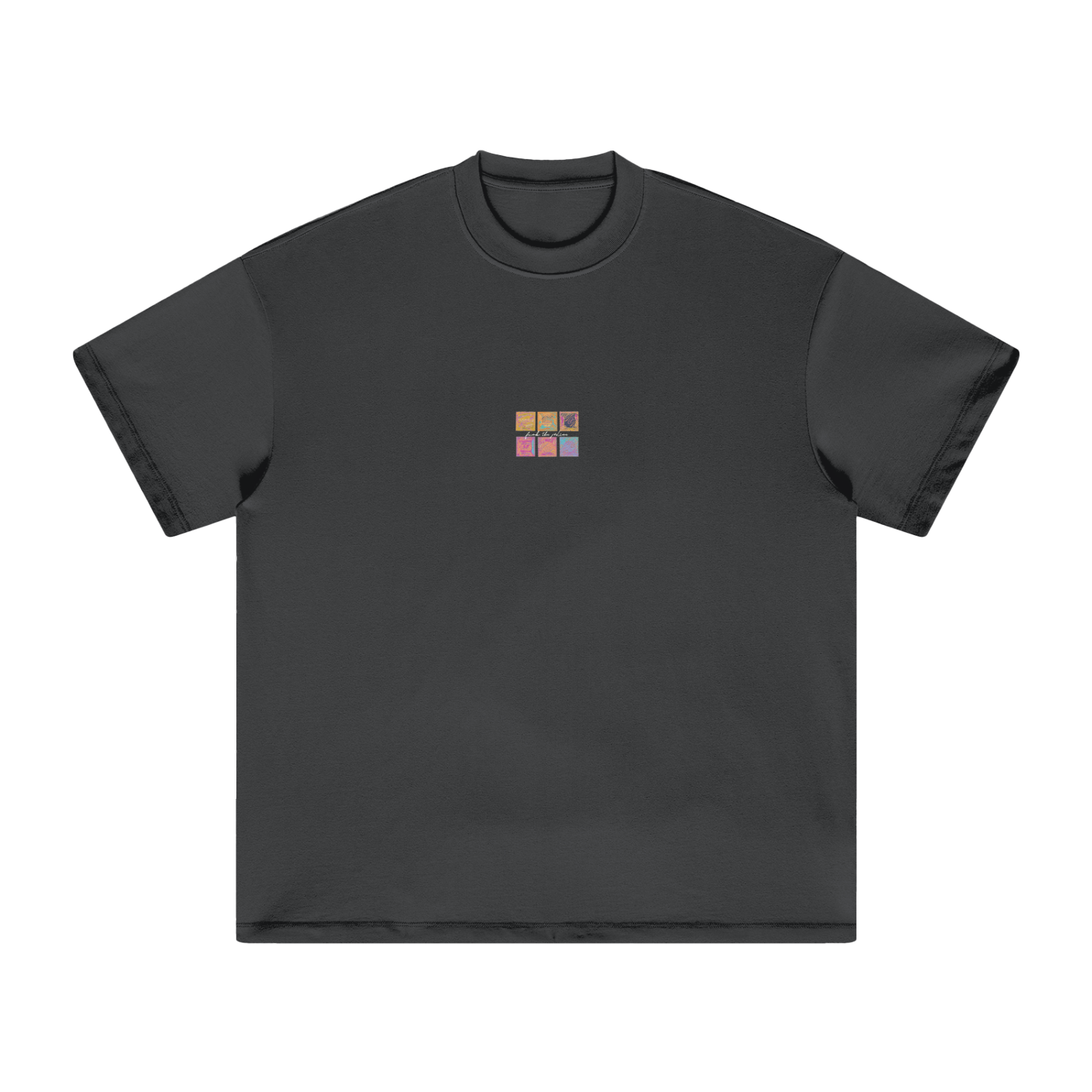 _ftp_ heavyweight t-shirt grey front.png